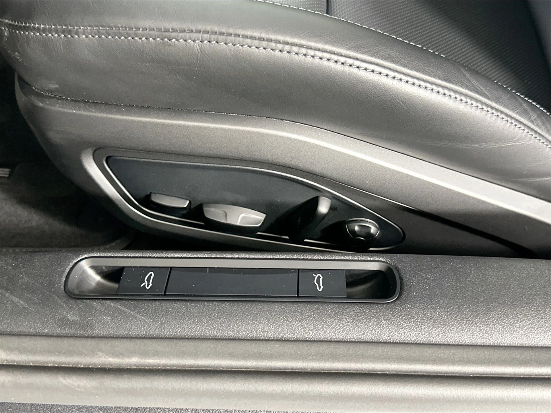 mph031_1992556365_8d5ca0cf16def5bd597999e05b7647a0_a4f0b81f15