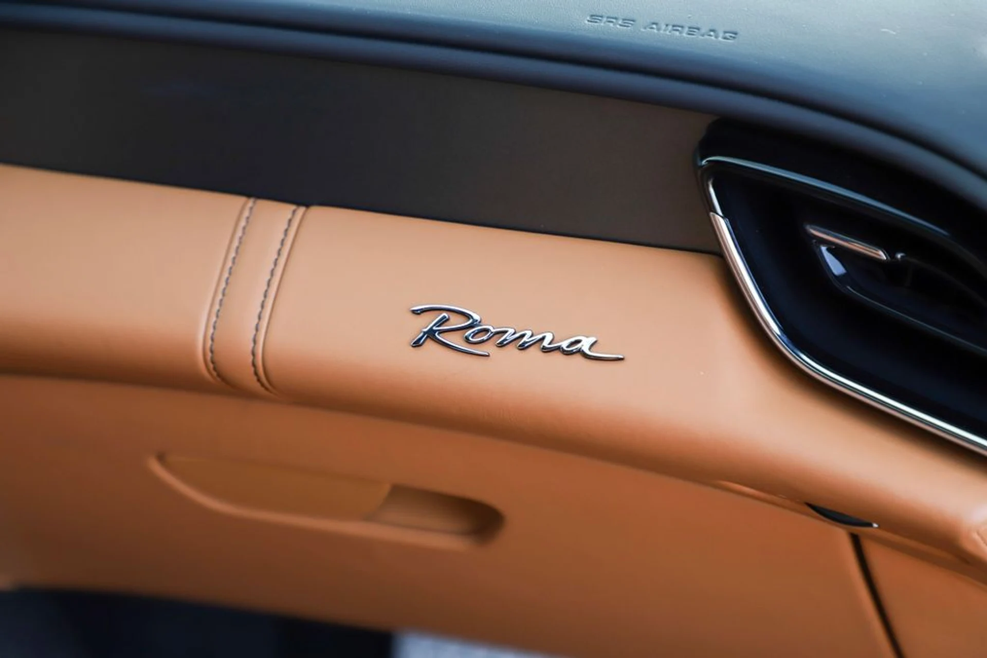 mph031_1993350741_a0818d5b855a549a8aff3e3b1be294e5_0f5ea2234a