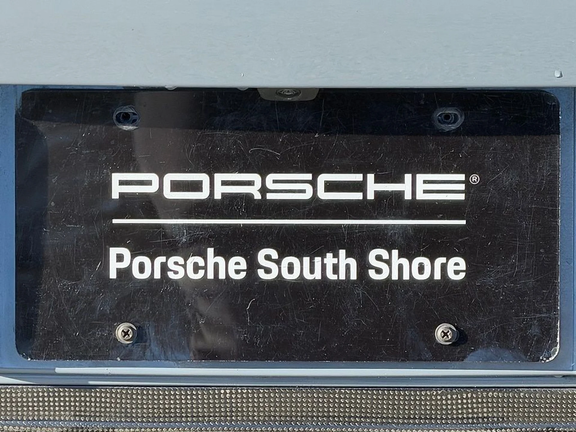 mph031_1993515496_433a95b52b2a1d59c1f597aee619f06cx_b58e582ad7