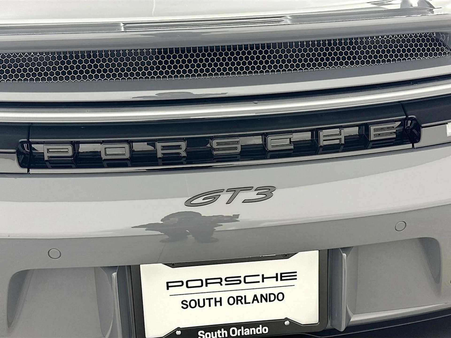 mph031_1993697360_fda8c0b5e168a73e0a36b4ebb87dd3e1x_ed723025dd