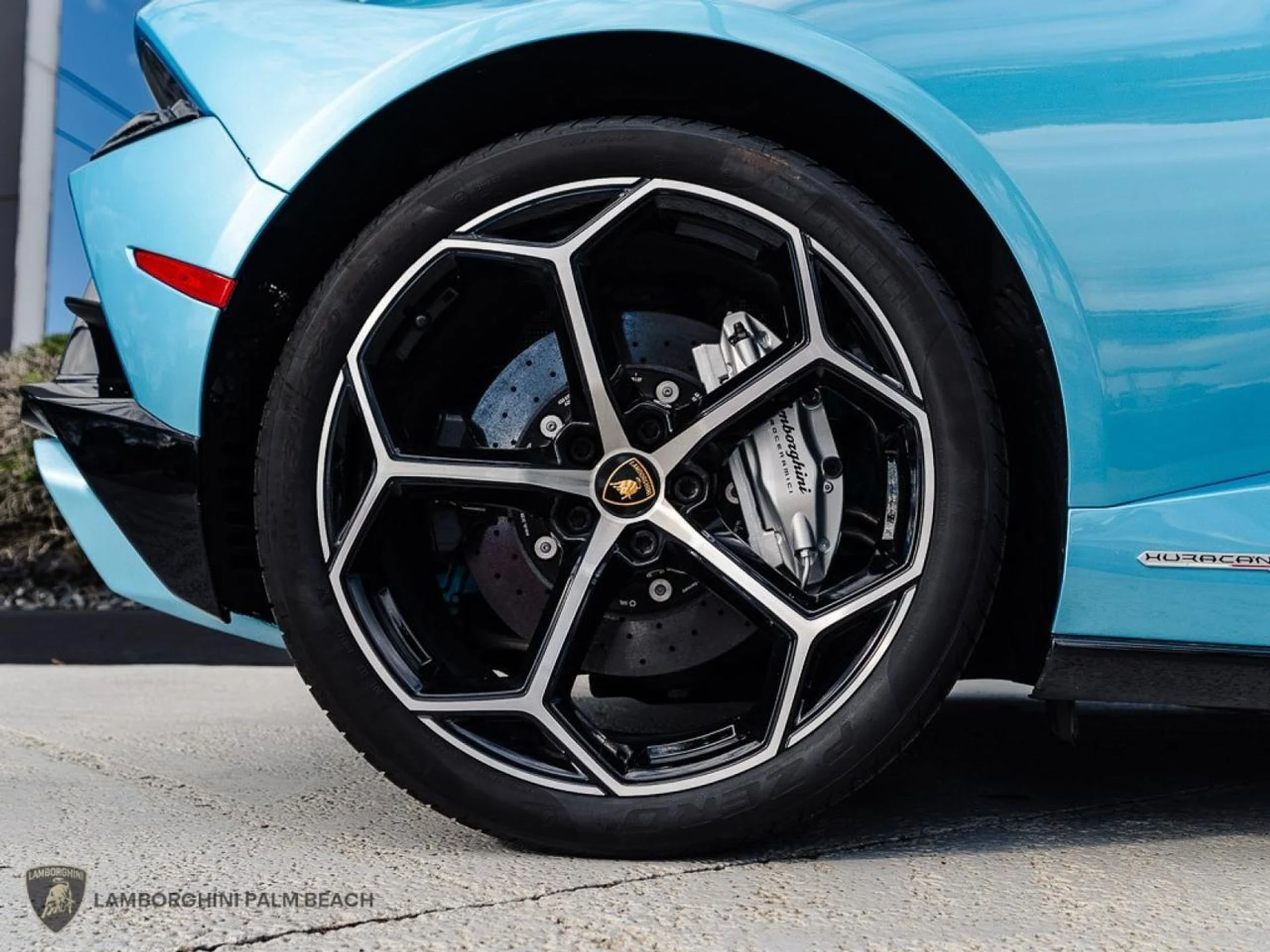 mph031_1993900827_4b8182cef88d1cd813a528f527e900db_6f7f1651f6