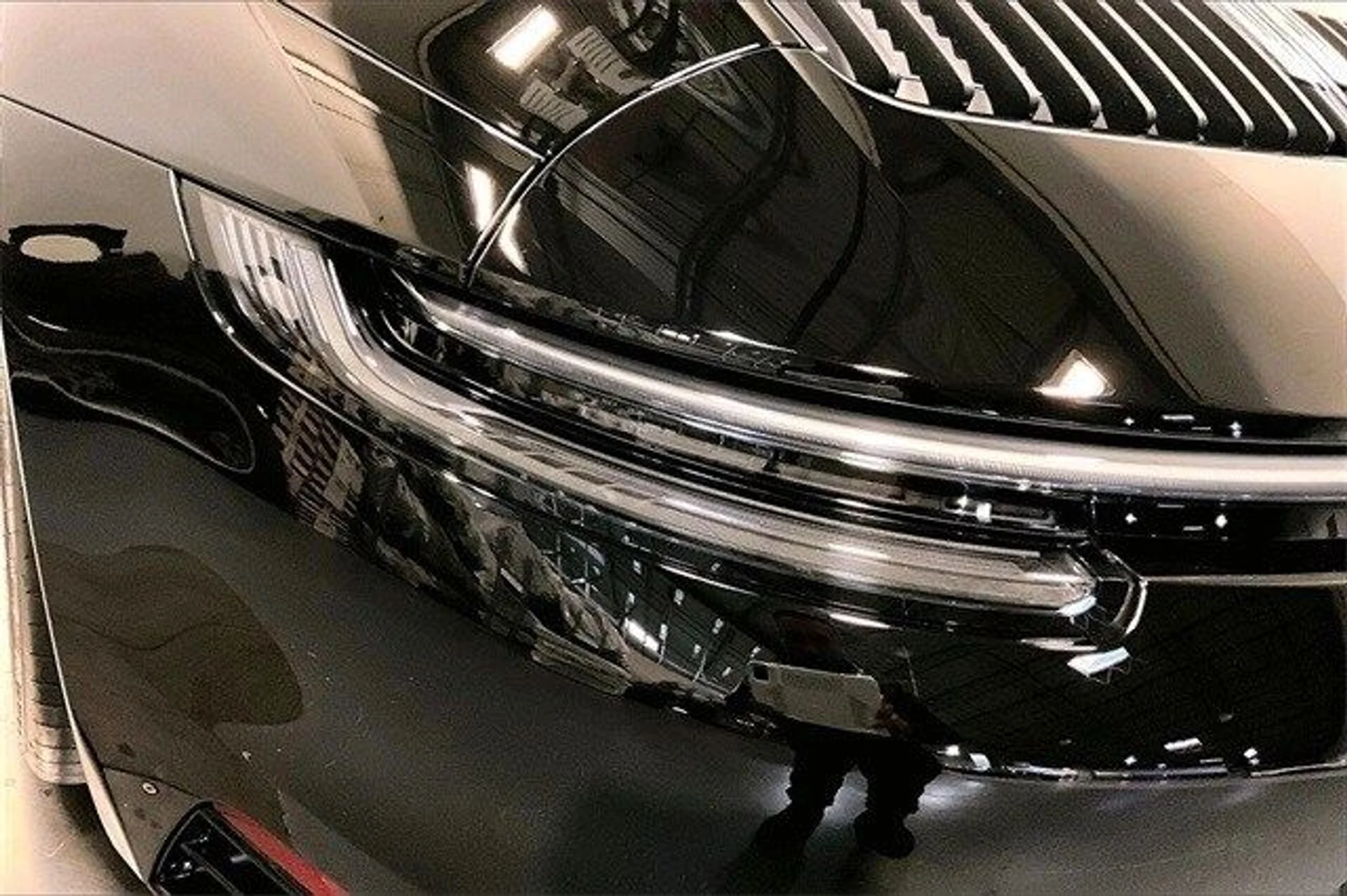 mph031_1994728456_63f2a7909b412dd73039f32ec24c6531x_440d21d17b