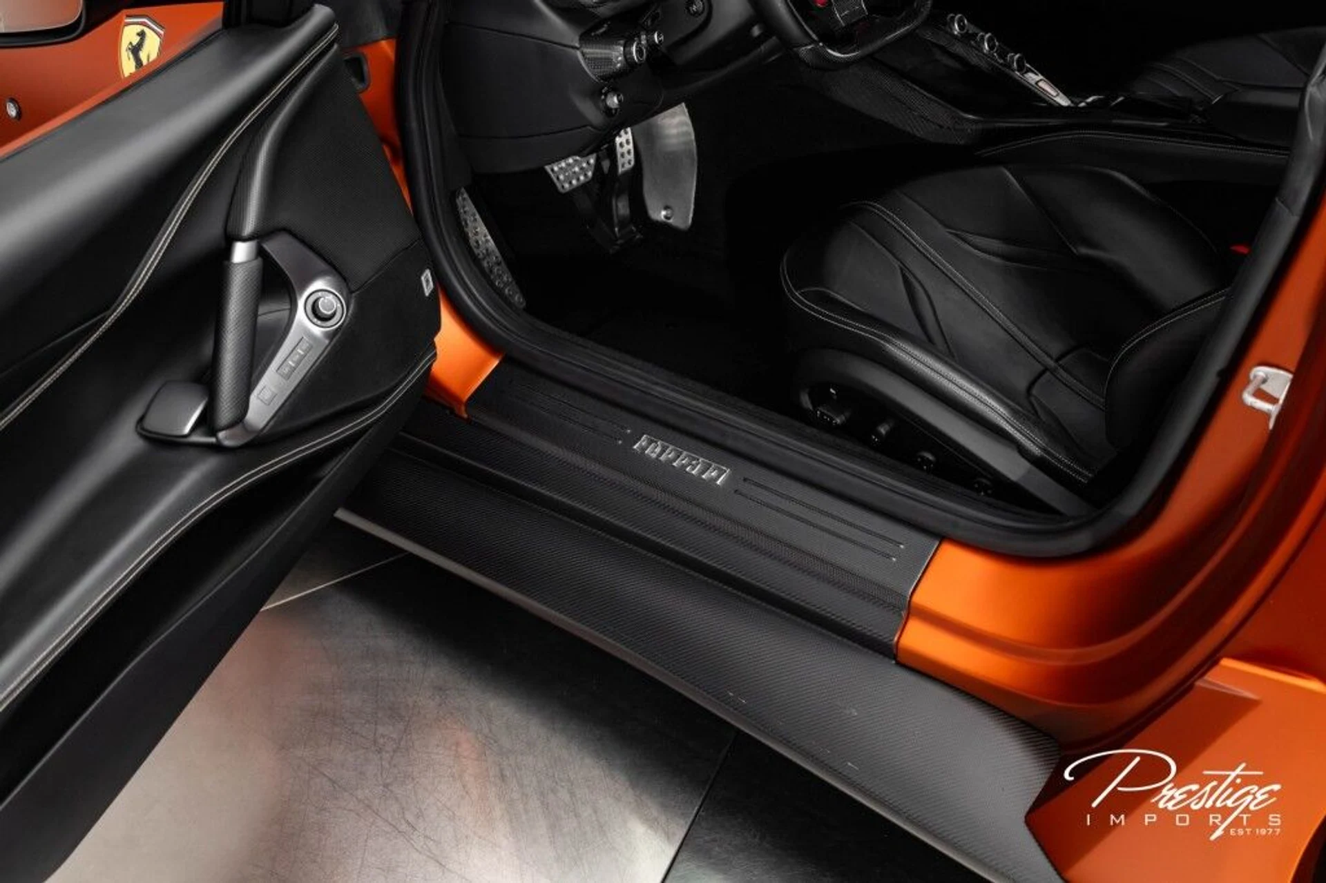 mph031_1994973587_0b2cfe269d3479418a79ed760e433094_87e4ad5992