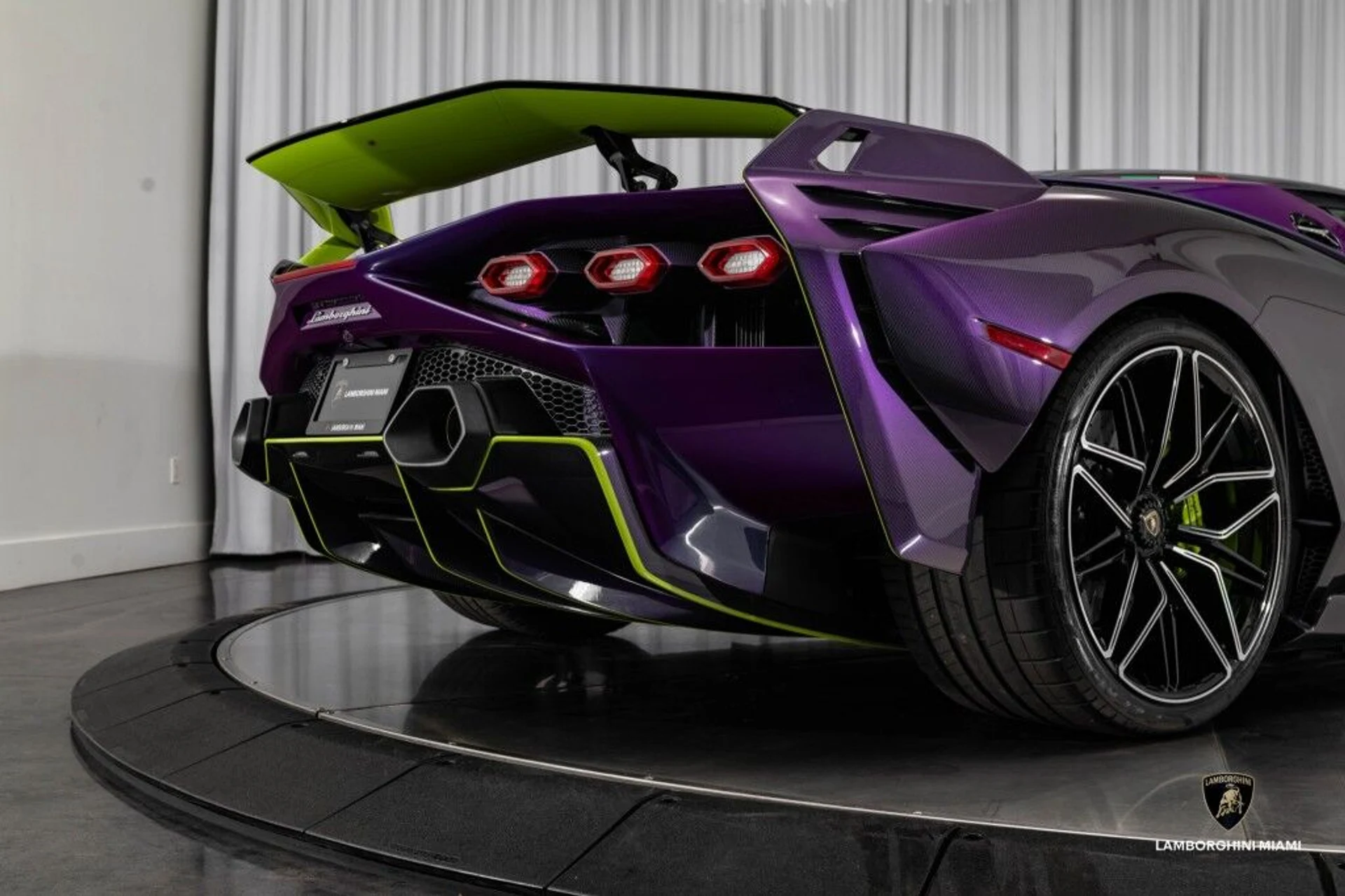 mph031_1995217034_4baf38c85838832ac54280666a9bc12b_4d360462f7