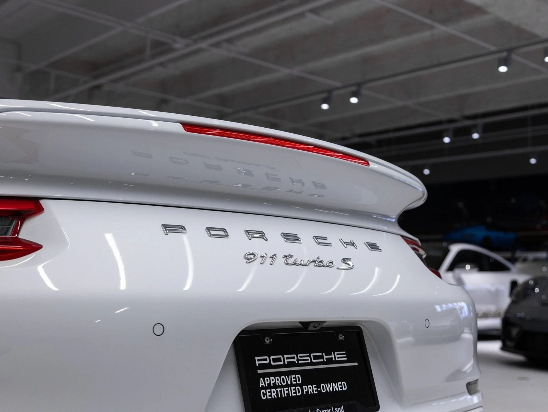 mph031_1995393496_32_c76d15a38d