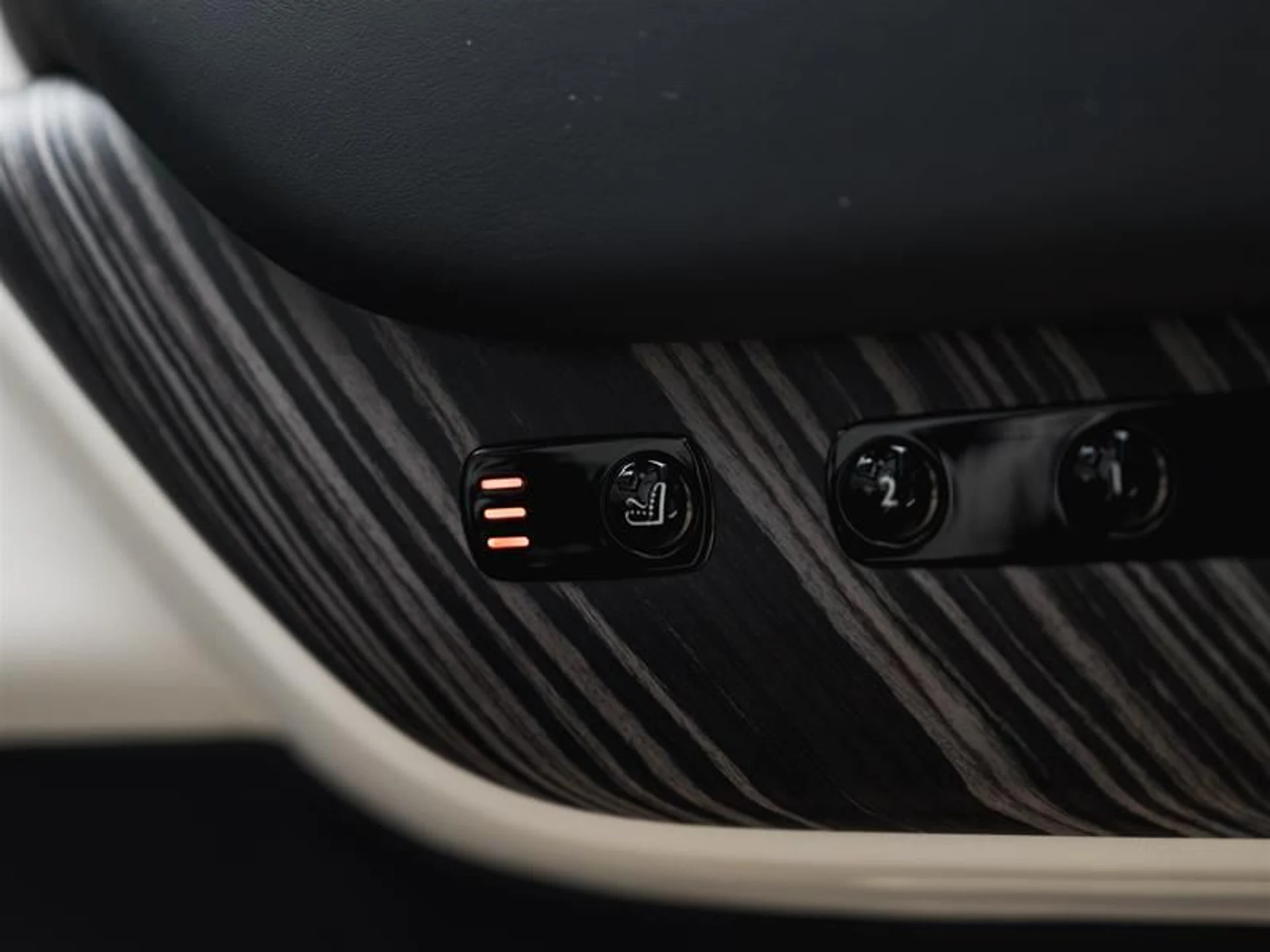 mph031_1995425426_mpd2s1re_60bb05e120