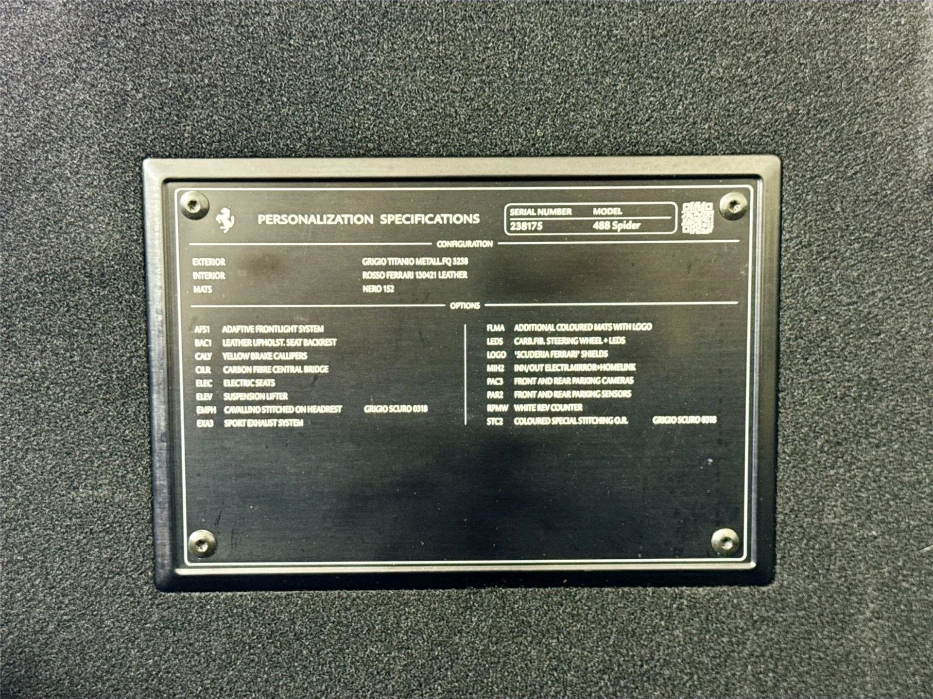 mph031_1995453815_2bc9bc80b984e9d6cf12908ed0049741_69596ae119