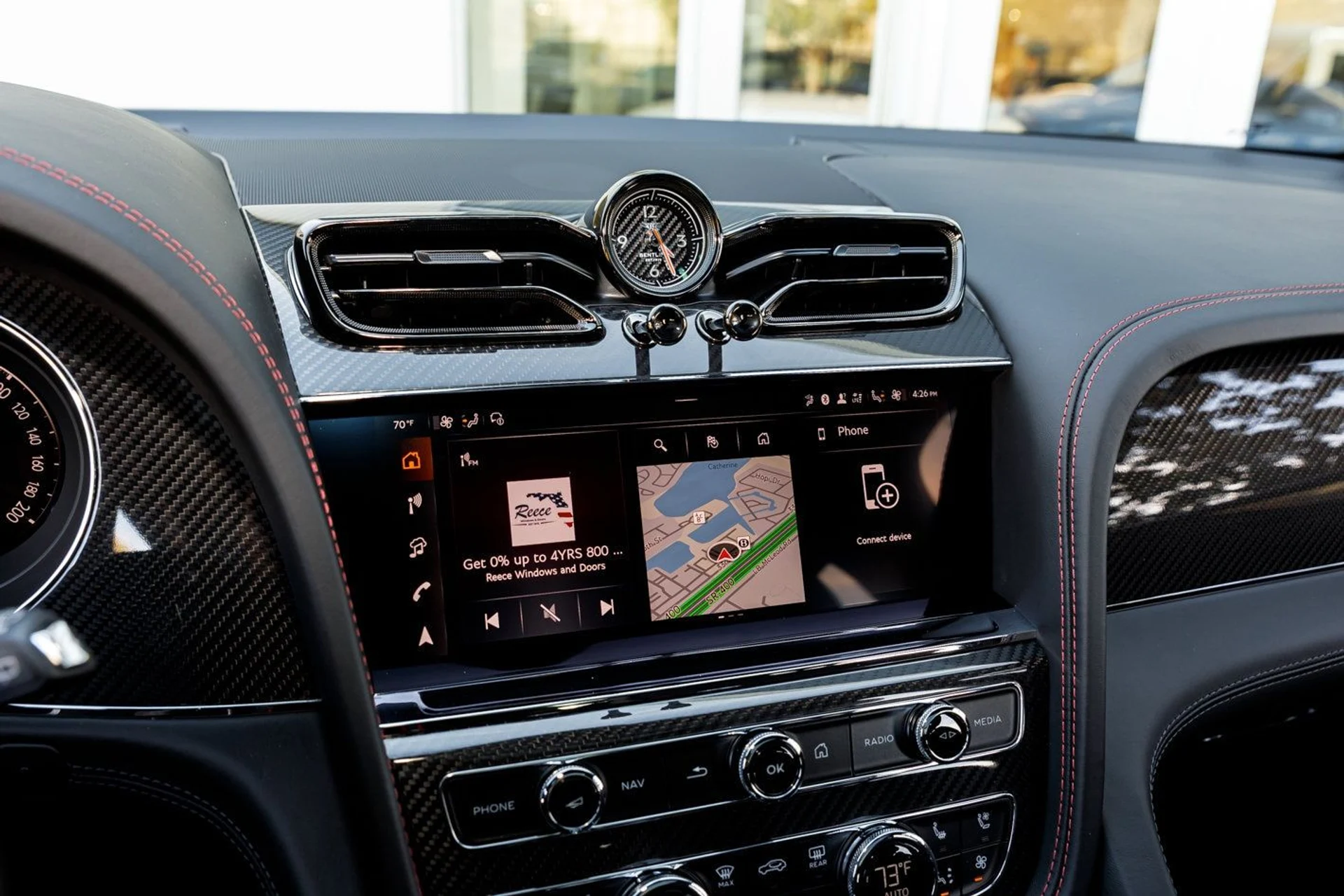 mph031_1995543545_e77a9ebd29da86a4bfea43db6b3c7d94x_d052ae7684