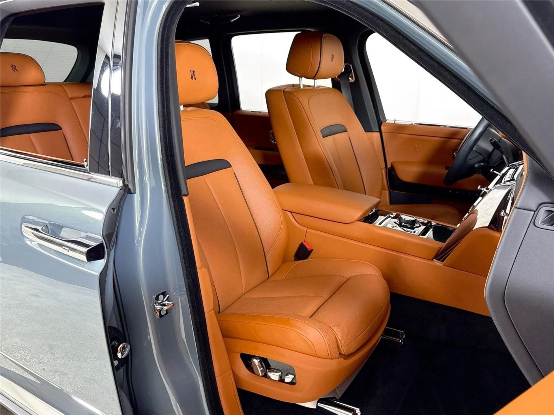 mph031_1995940052_57c0ef4e942149ea3f5d5b001fdb3e23_d237ae8aaa