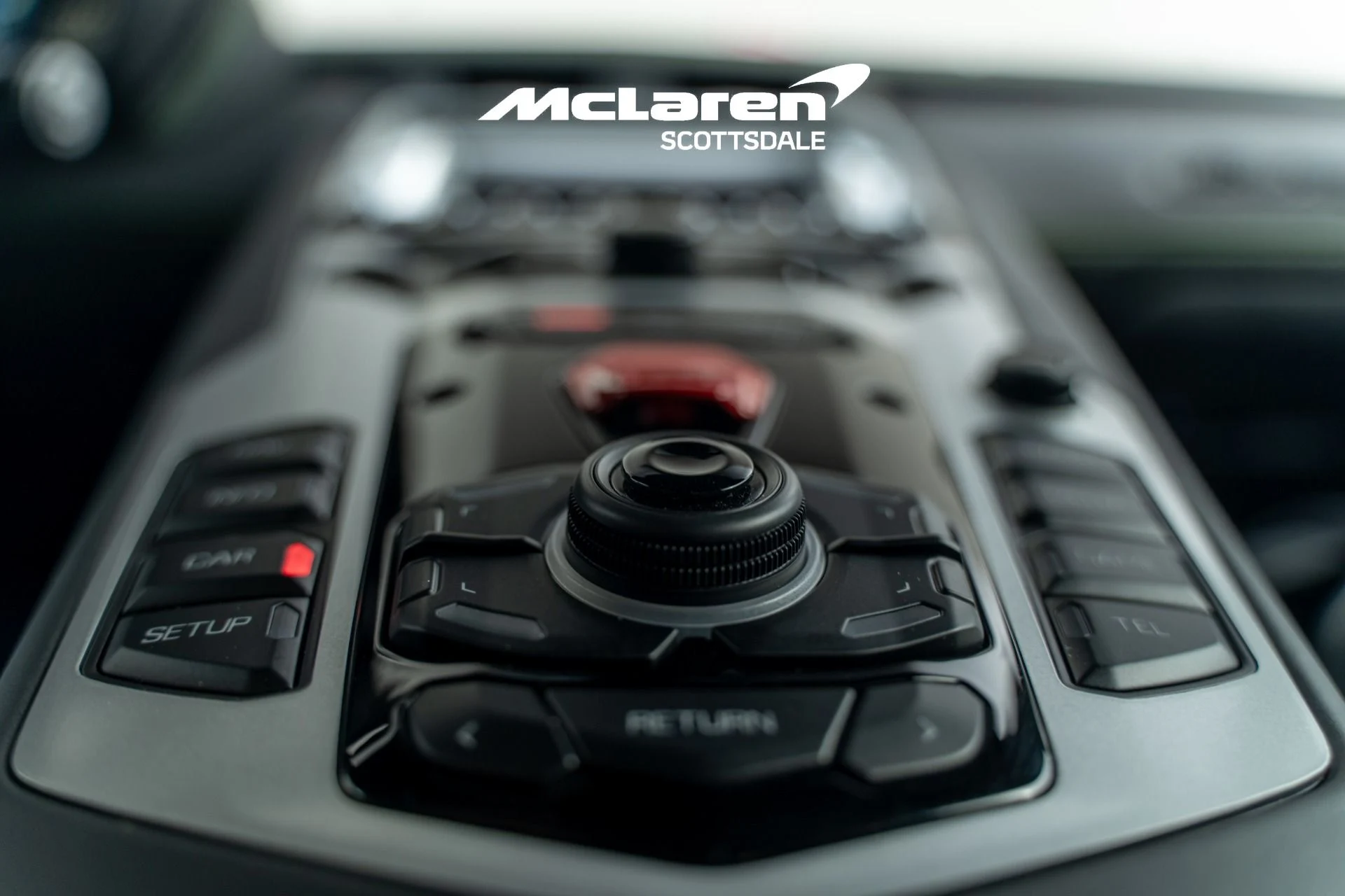 mph031_1996106535_Used_2018_LAMBORGHINI_AVENTADOR_LP_740_4_S_1764040223_239de7b769