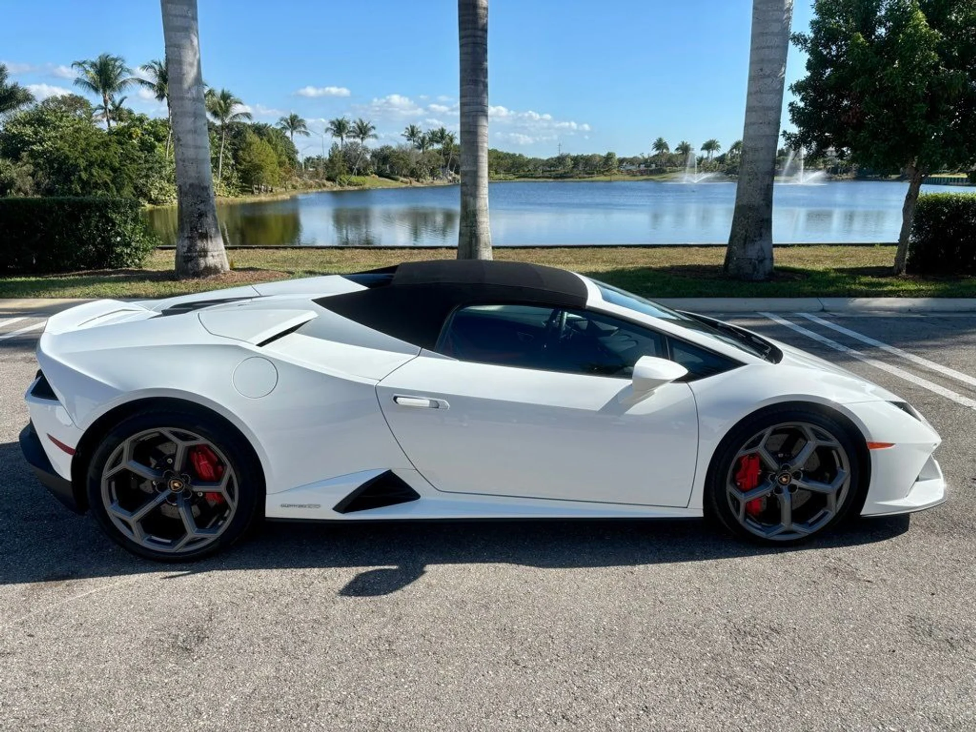 mph031_1996702774_3a0b6e571fdba27e8433494887a7d7cf_221fdfaf76