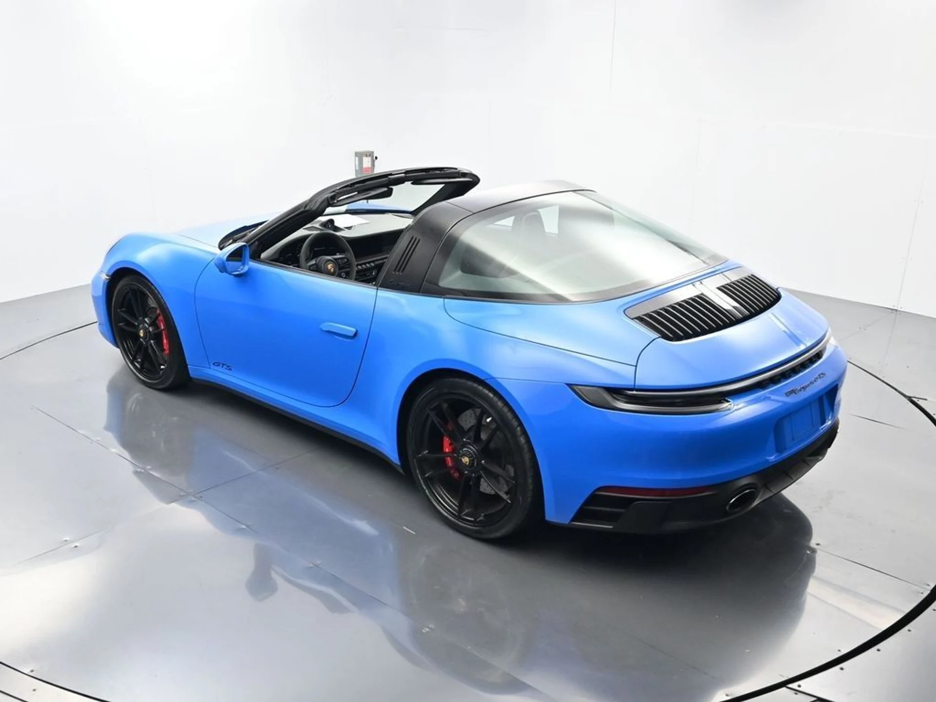 mph031_1997255039_4a173e6a371853865a90639b1b3b23e0_9aa26384d7