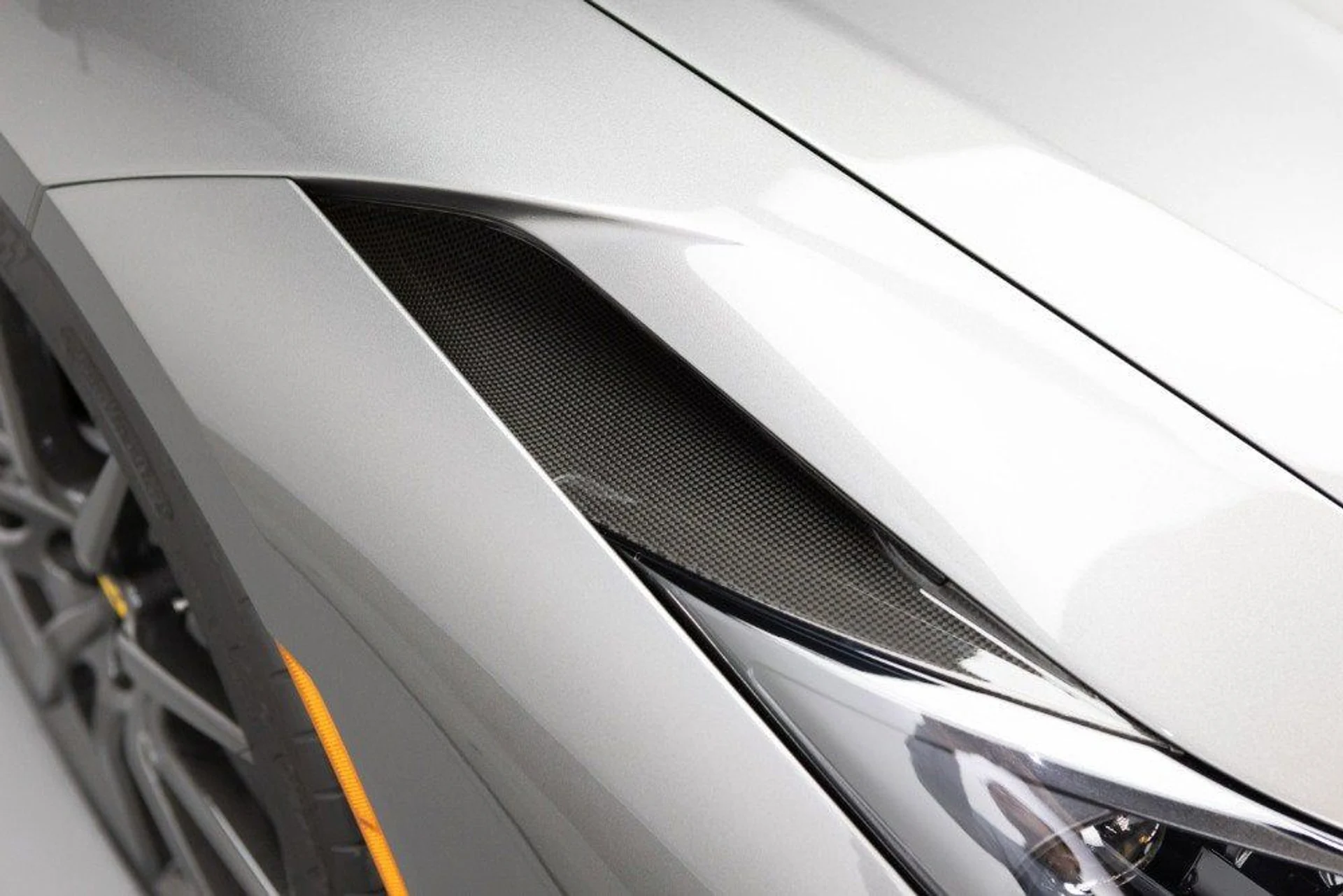 mph031_1997648262_48b1d73c835648f4acdc9b3bc4370bfc_fd3584d8aa