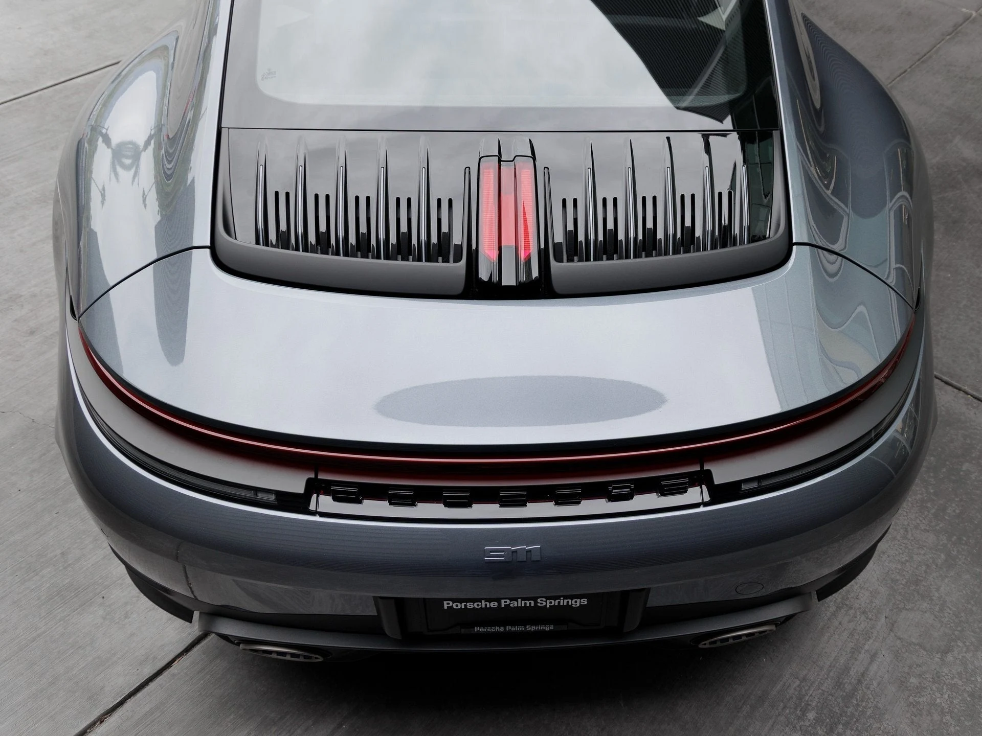 mph031_1998056837_32_26f90434d6