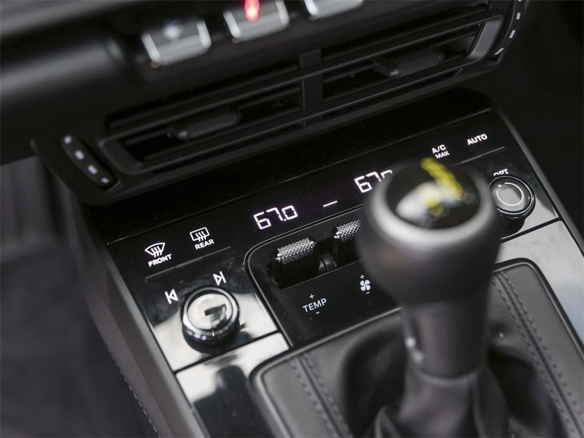 mph031_1998240207_G9_G_3_B4idw_F_Whu_Vu1r_L1_Y45a_Ygo_b2eafd3898