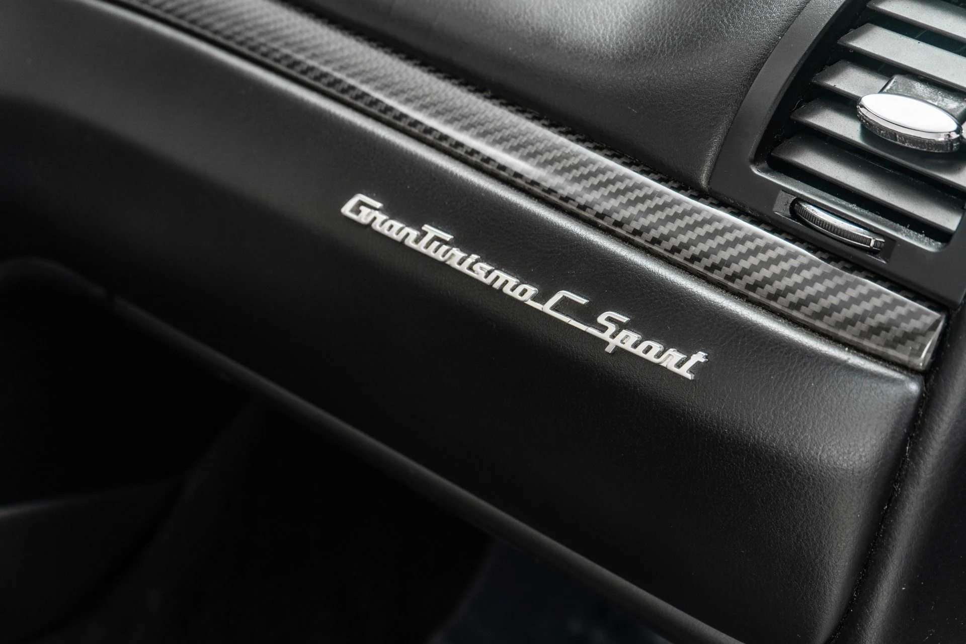 mph031_1998432649_Used_2012_Maserati_Granturismo_Sport_1756223132_a590eea314