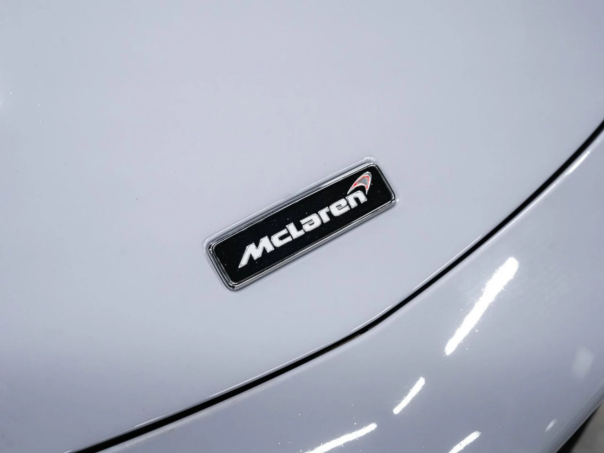 mph031_1999226128_mclaren_570s_2017_89bee3f52a