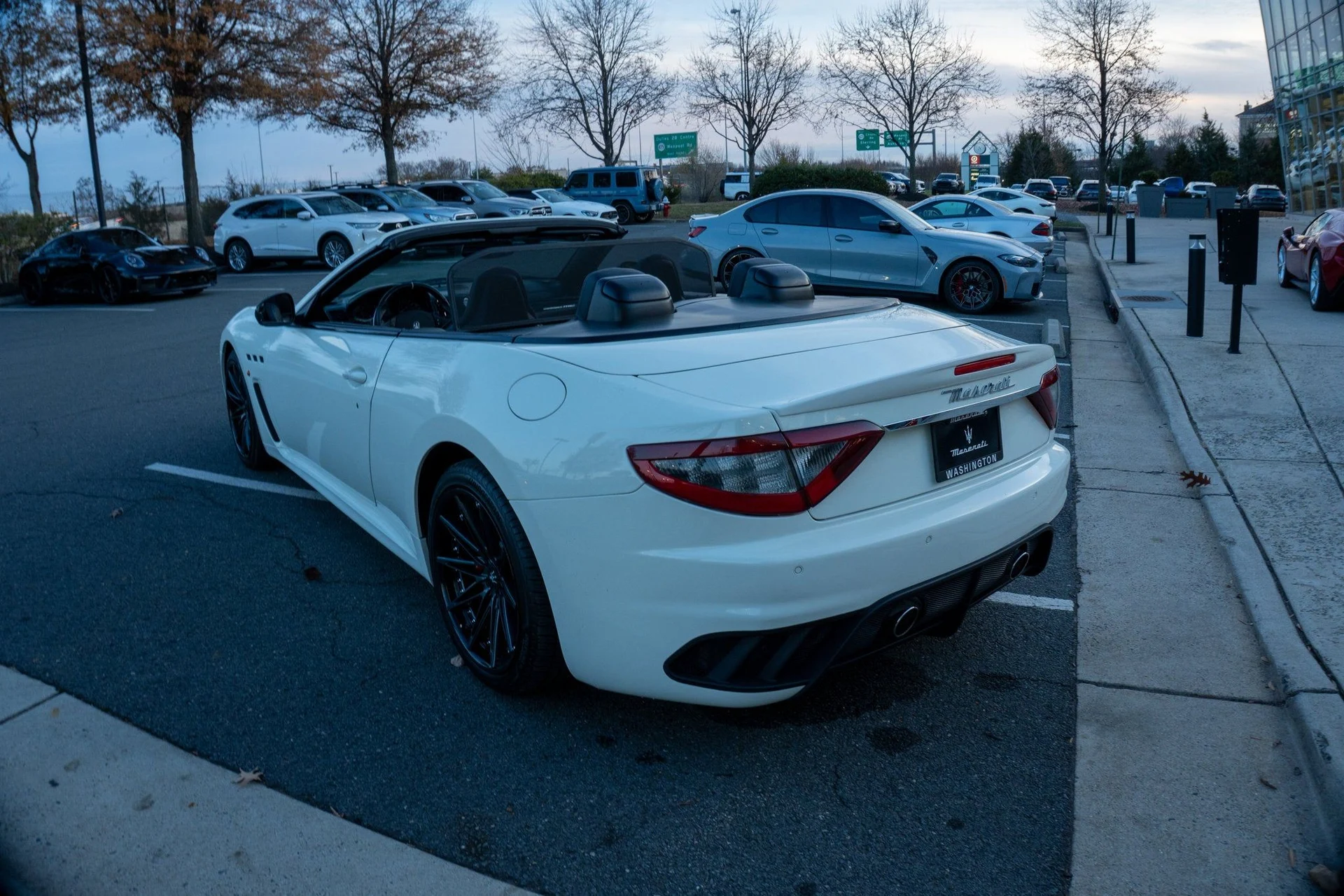 mph031_1999570508_b55b8f3c967141ad99bfb5f6a3f8cf69_1bf3cdf5c2