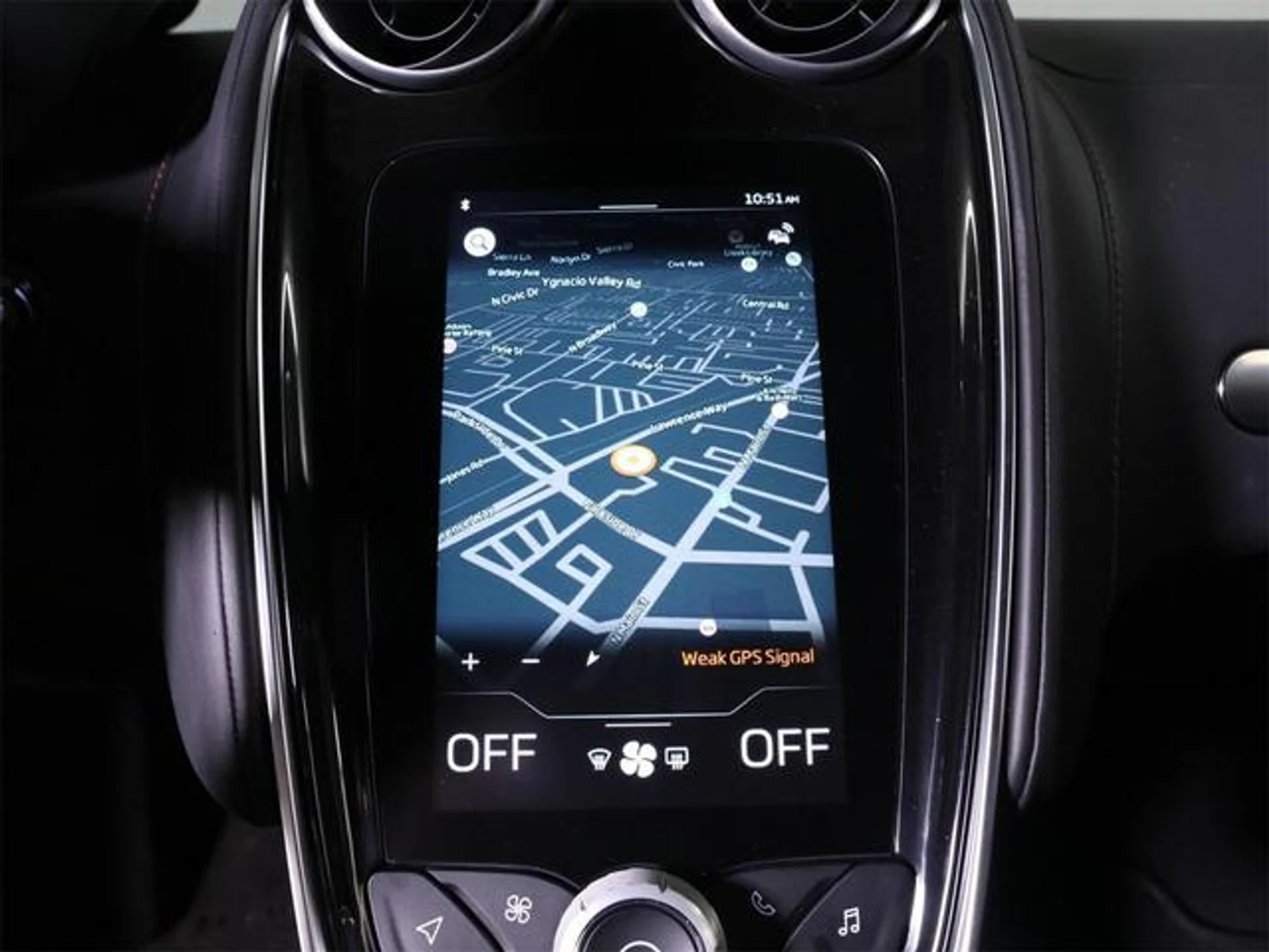 mph031_1wch3_Ro_Lw_M9_Azmjc_Ln_LL_Finr_Sm_A_5069a1c5a6