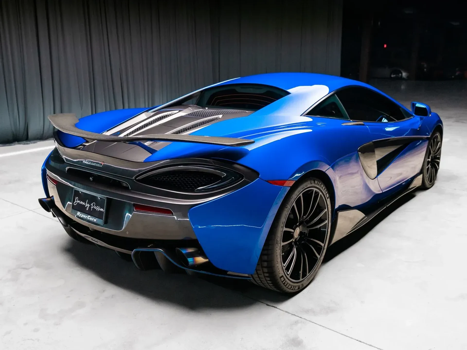 mph031_2000149455_b8d626ad_5961_48d2_bff6_d7a25140260e_63aeea36bb