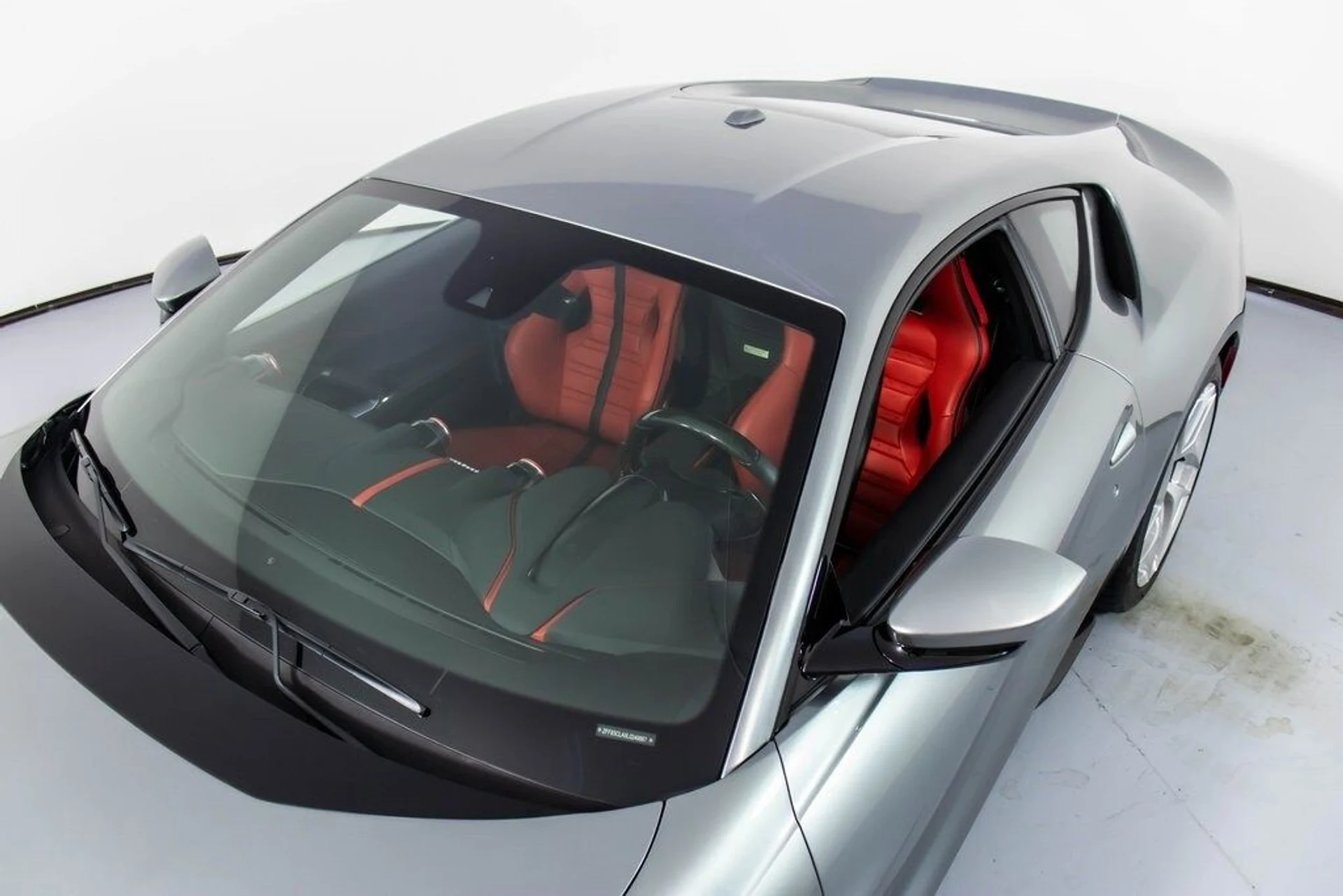 mph031_2000646631_ac5eeef86934e90bbb5d59f5fe9a521dx_22018947b8