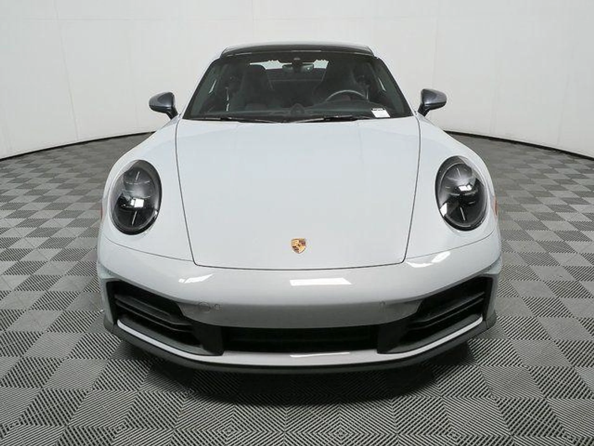 mph031_2001290741_l_PL_37_KKLR_5_Xazs_UT_7_Nl_Os5_c_XI_4af6e64900