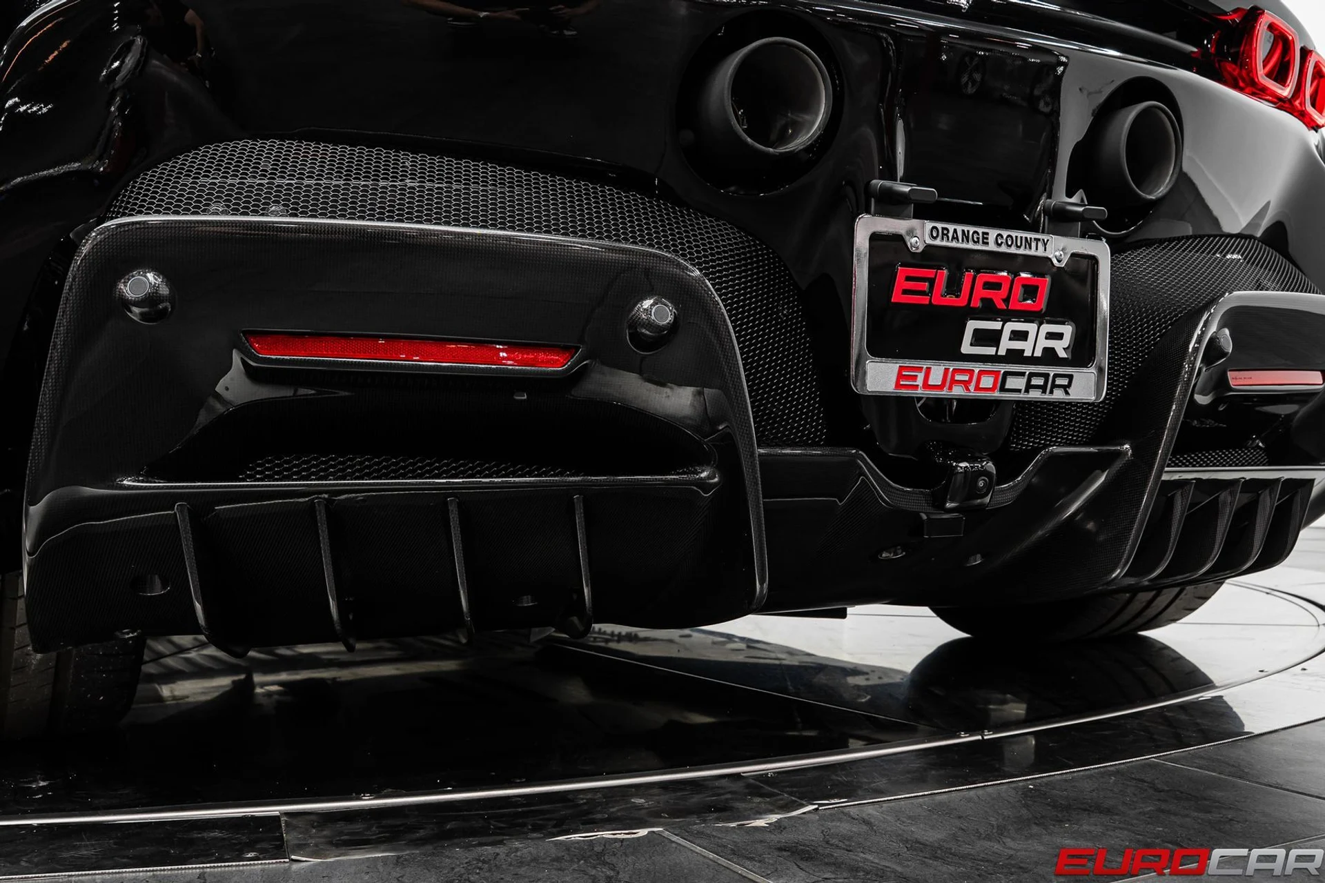 mph031_2001473359_804e9df8_0984_4c20_bdf8_047fb9fb6224_3914343655