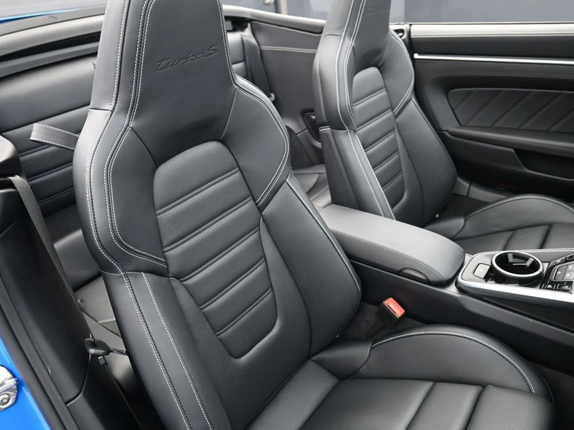 mph031_200325829_cf5ff60de5ab02f8015dbe35074142df_515914ce5c