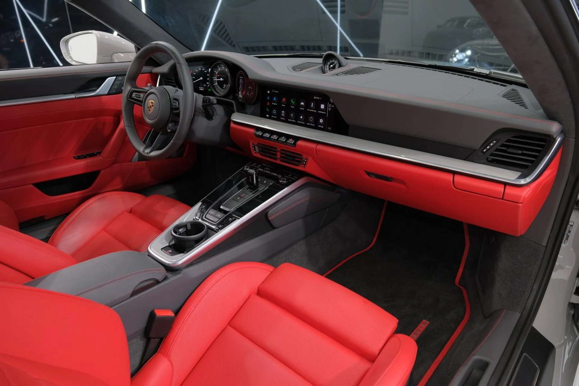 mph031_2003297943_9a34e7a2393f9b5e98052fb521340b0e_28f21ec9d5