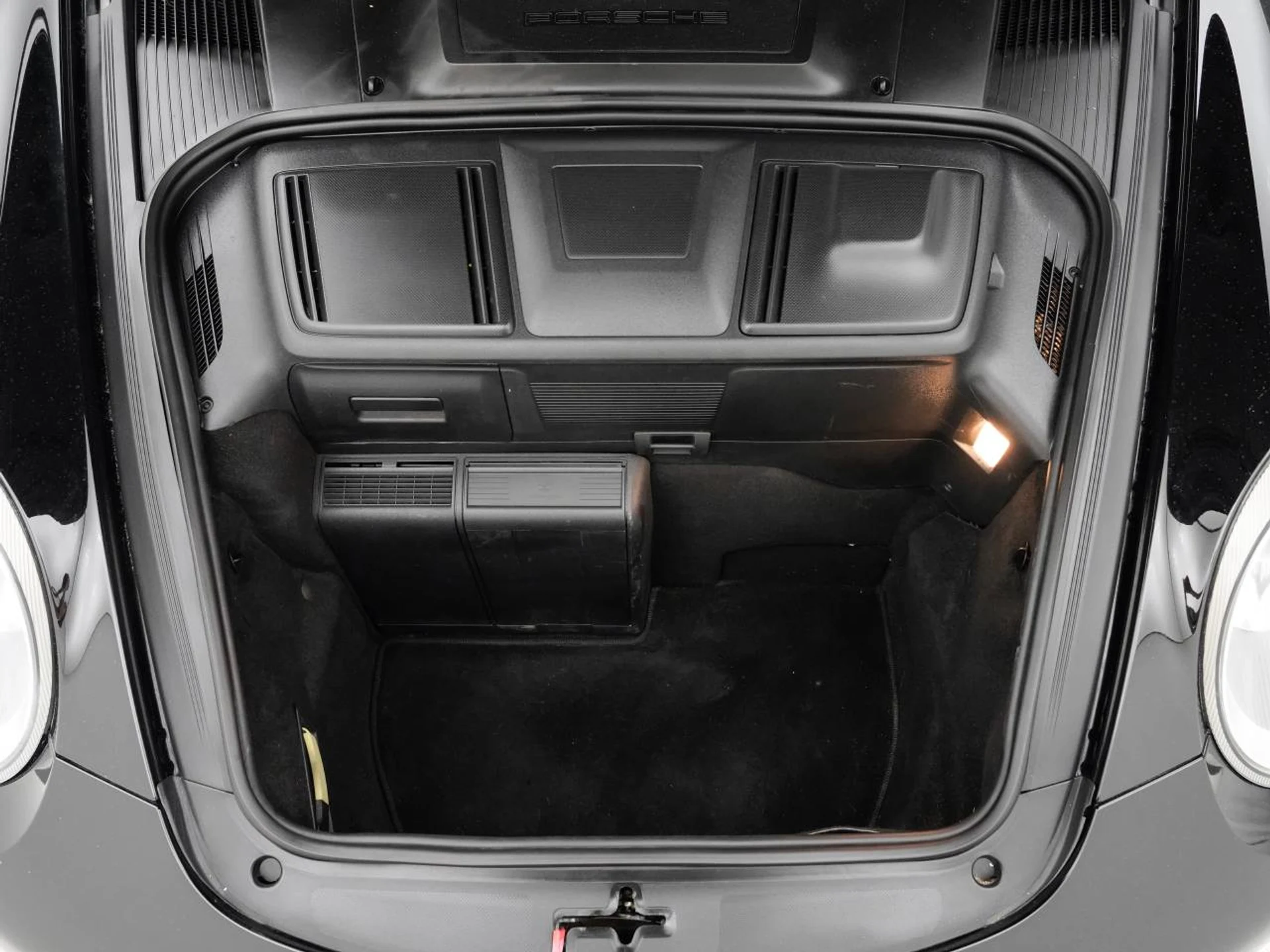 mph031_2003529830_1280_523564f40f