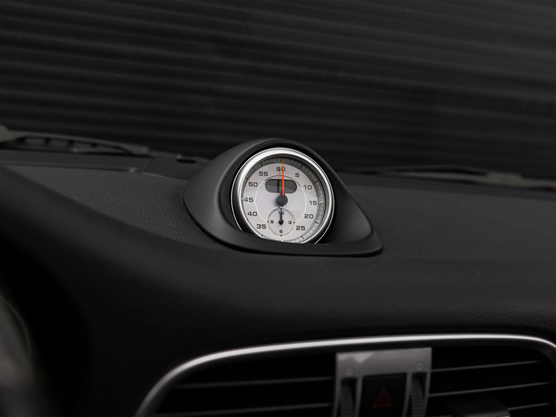 mph031_2004042647_e53e796114984c95c442b98c0070fcac_dbaf76e1a9