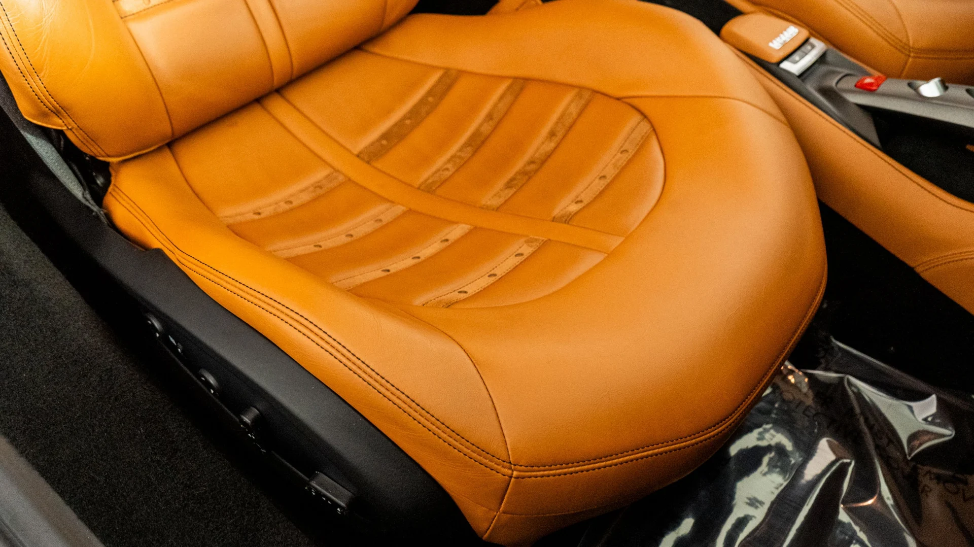 mph031_2004986125_content_homenetiol_com_2001243_2130496_0x0_b0b52854c85346d3a26fd322ec8592ae_e2061f0a11