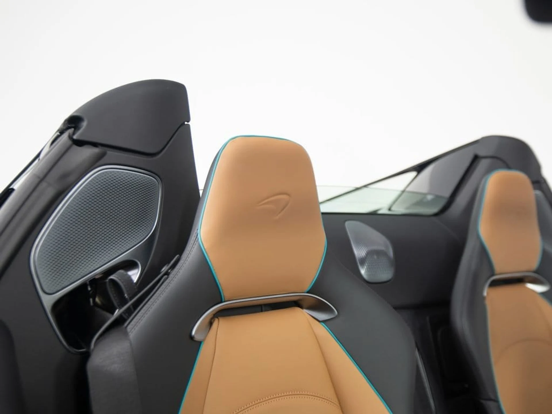 mph031_2005135113_3ae861f6cd0c3c46ca98715bdcdc1749x_34643c422a