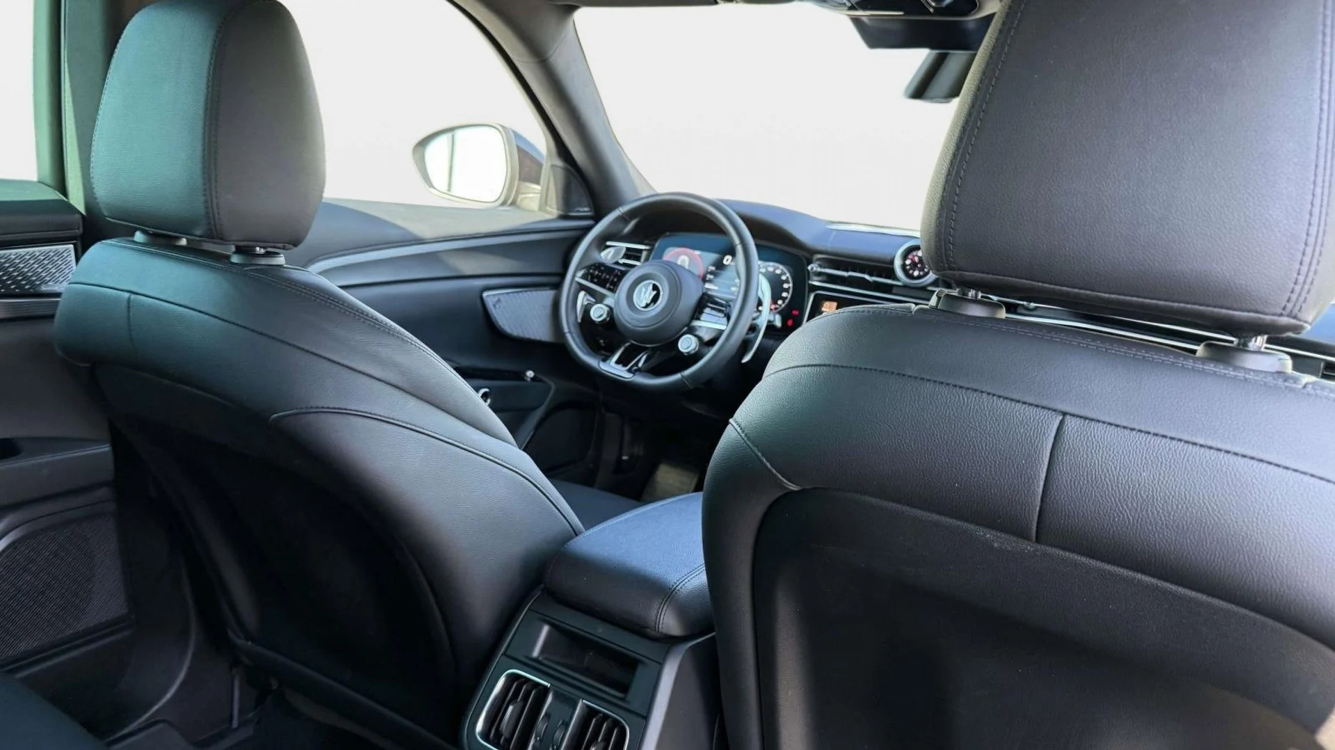 mph031_2005517613_content_homenetiol_com_2001243_2130496_0x0_96fb75d52e704d4181ce1c7b1689fc0f_dd41a662a9