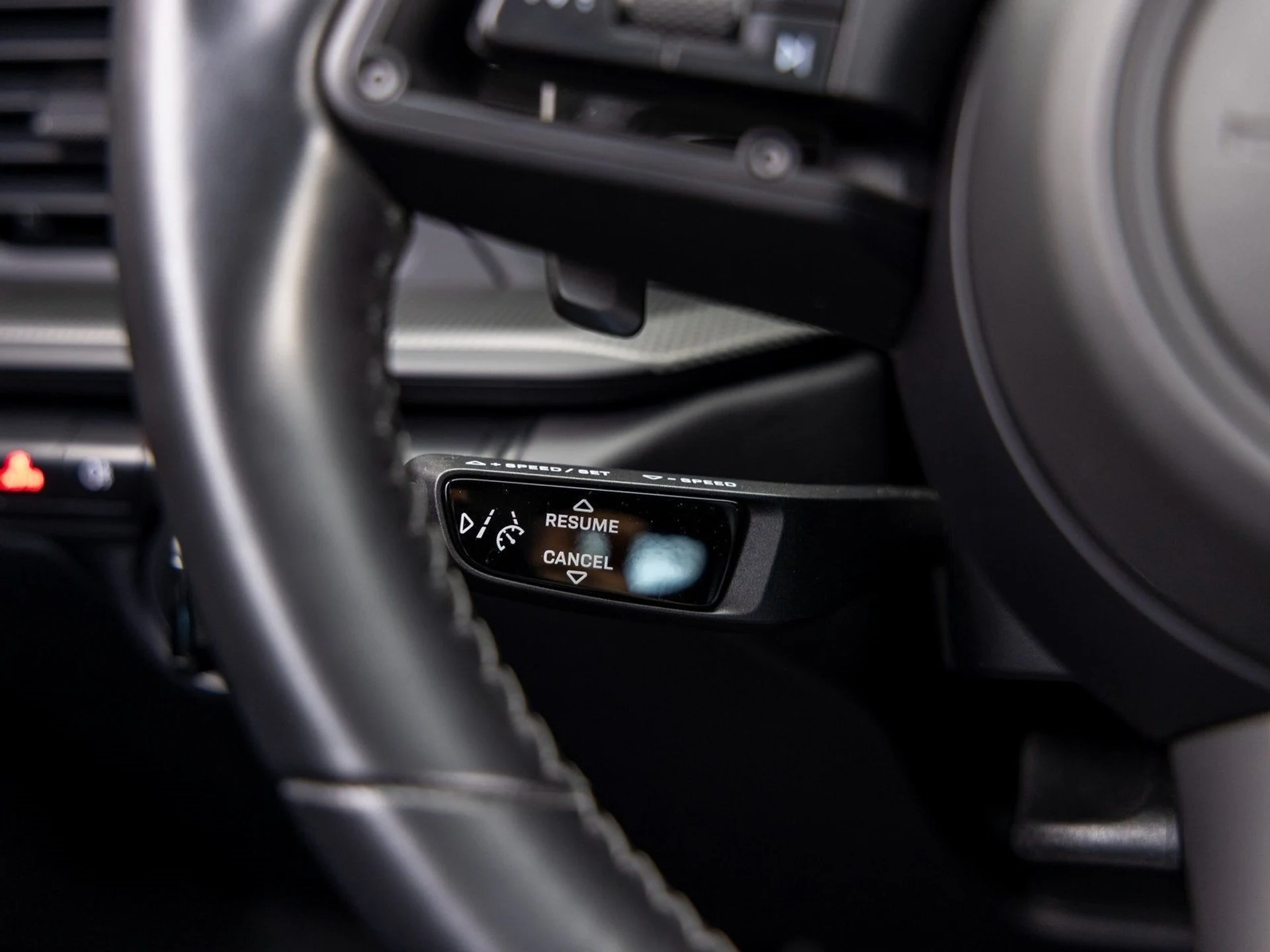 mph031_2006731974_32_8915925485