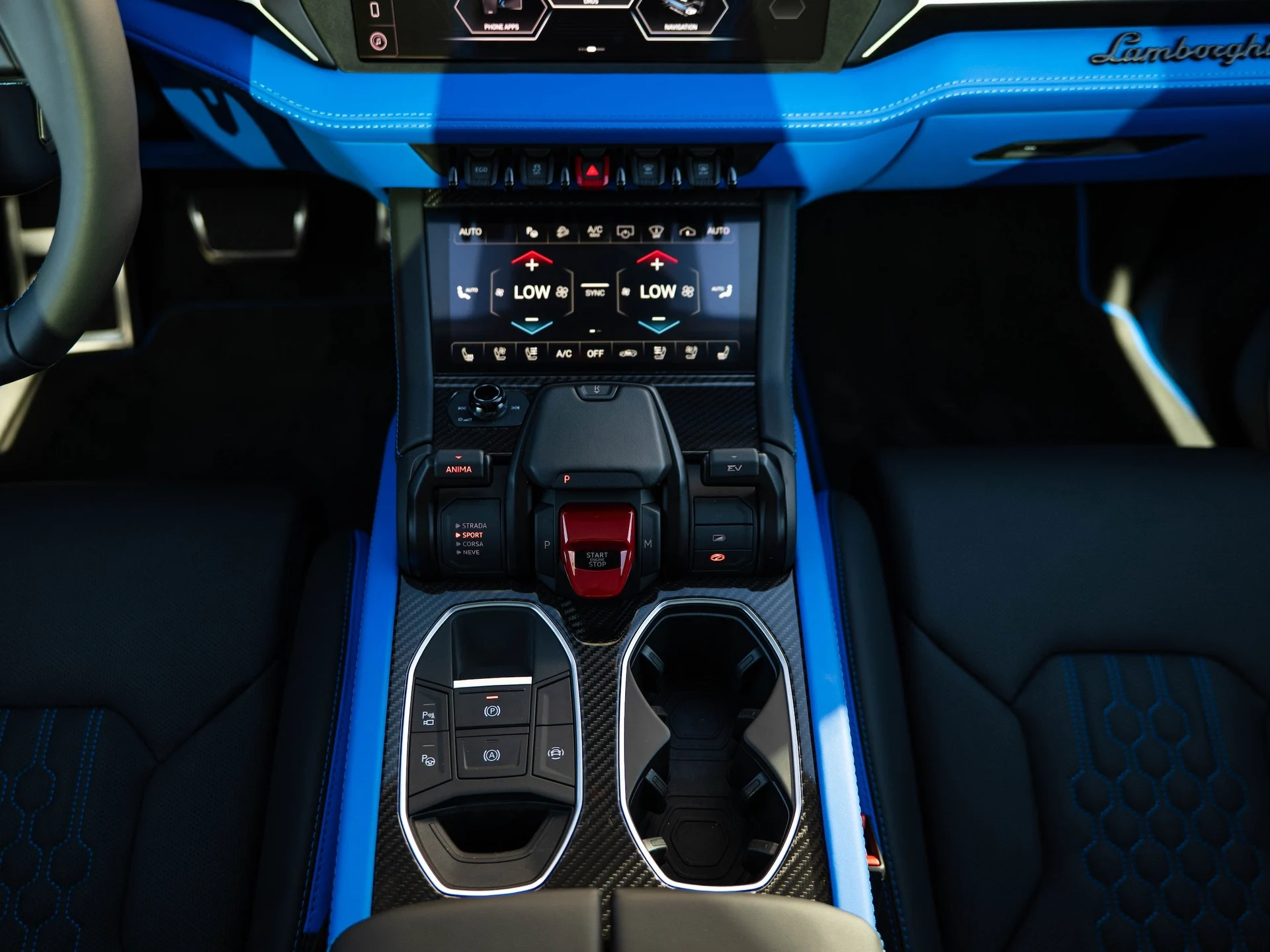 mph031_2006984656_6d988c42c5234908b869265c661856d8_28b096d280