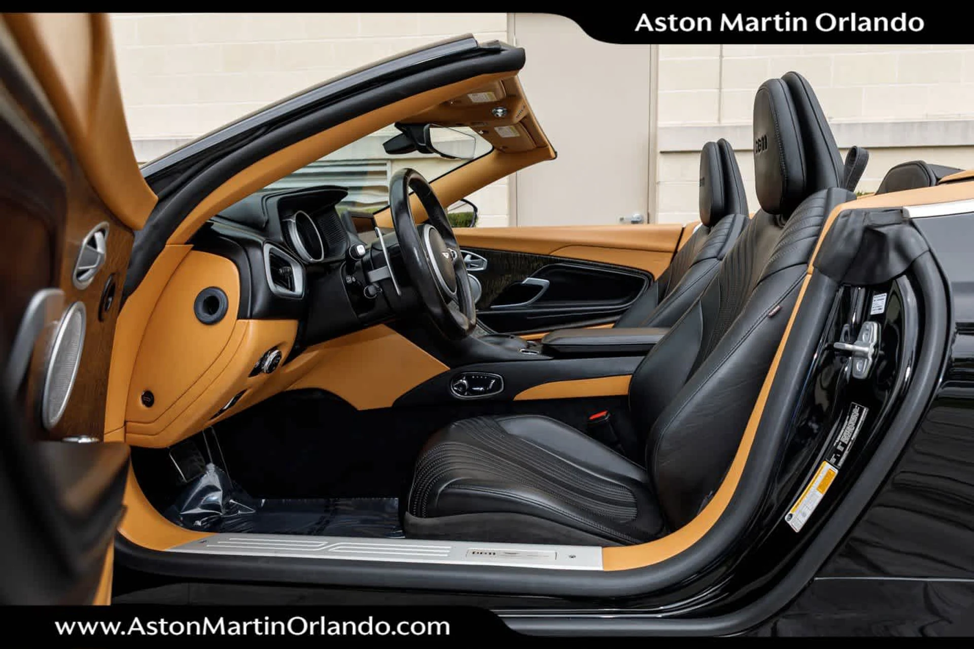 mph031_2007002876_32_8ab6983d76