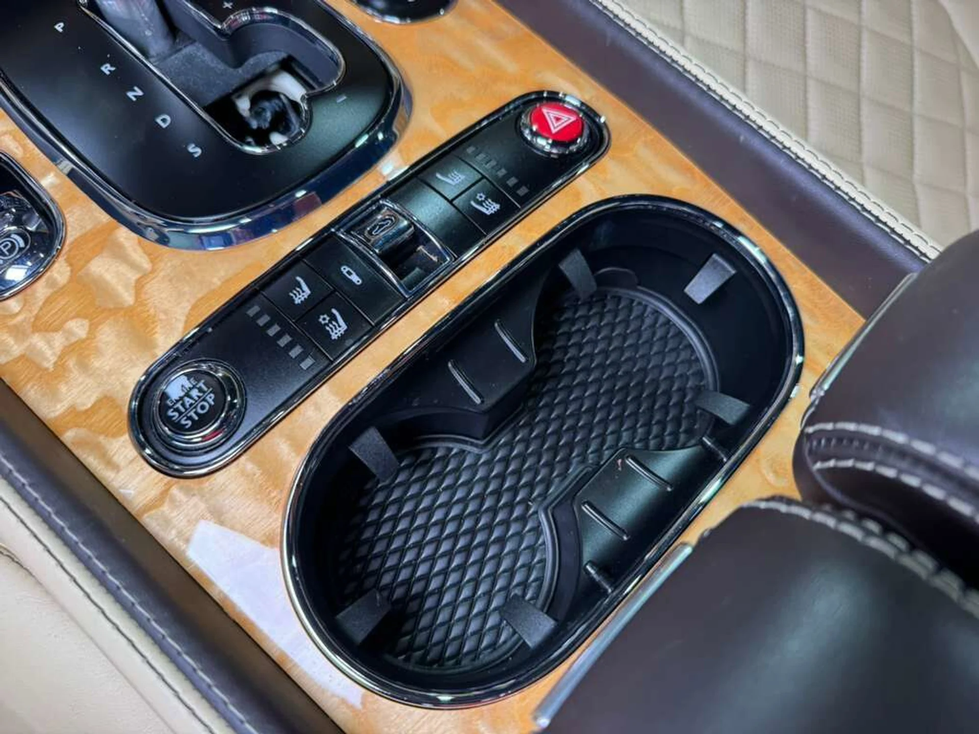 mph031_2007520669_a0cc7fe734bbae475e579f71c963c5d1_c82a52acd1