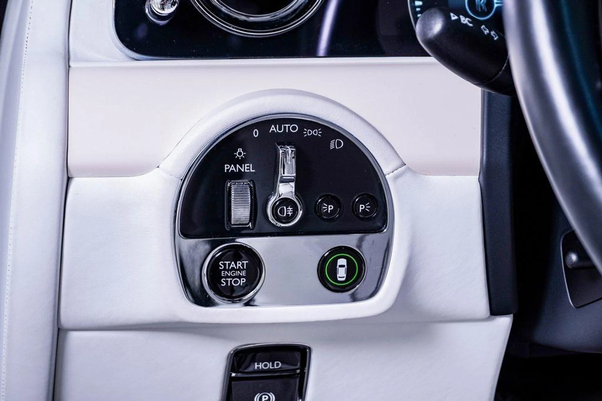 mph031_2008915961_Zthr3_INA_Cvrj_H_xyj_B4sx_Pi_Hjn_A_ec9af27da8