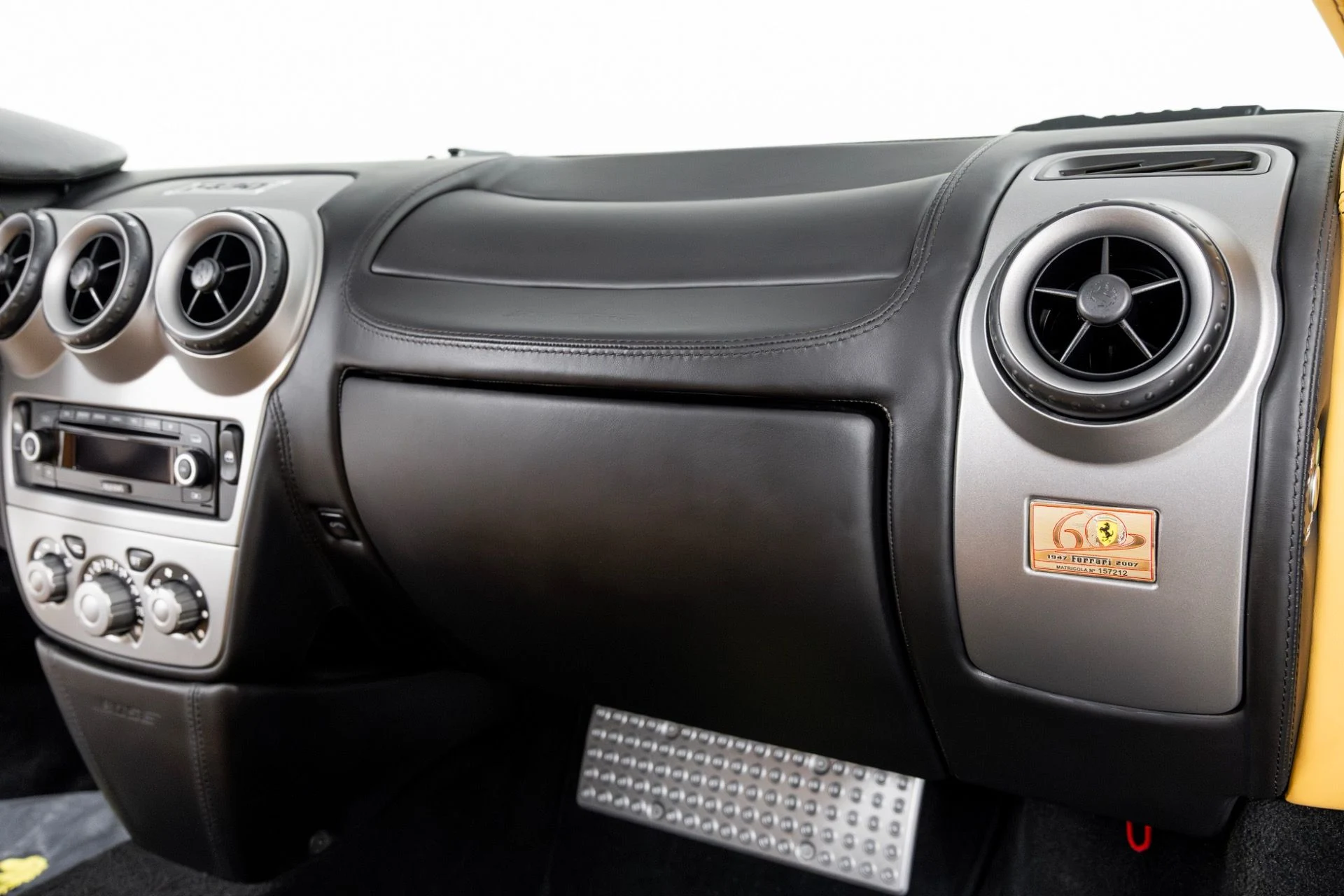 mph031_2009135024_Used_2007_Ferrari_430_F1_Spider_1764802466_deff824108