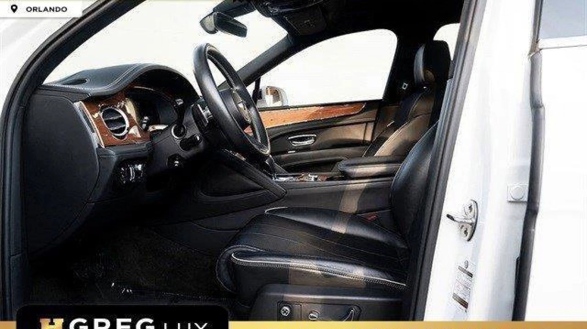 mph031_2009570150_content_homenetiol_com_2001243_2130496_0x0_8779c2f53f9f455bb20c47aa1e8d64ee_1681c71e6e