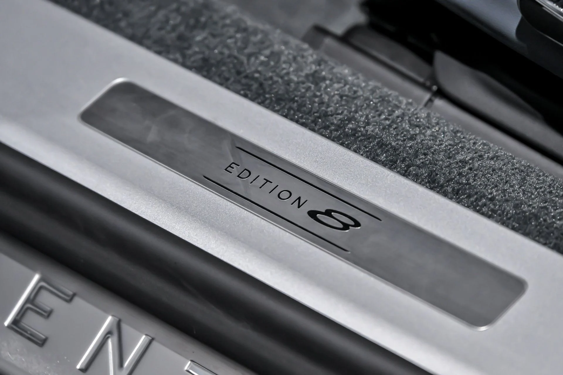 mph031_2009896247_4127de83425e368ceff60efec20c742dx_3474639399