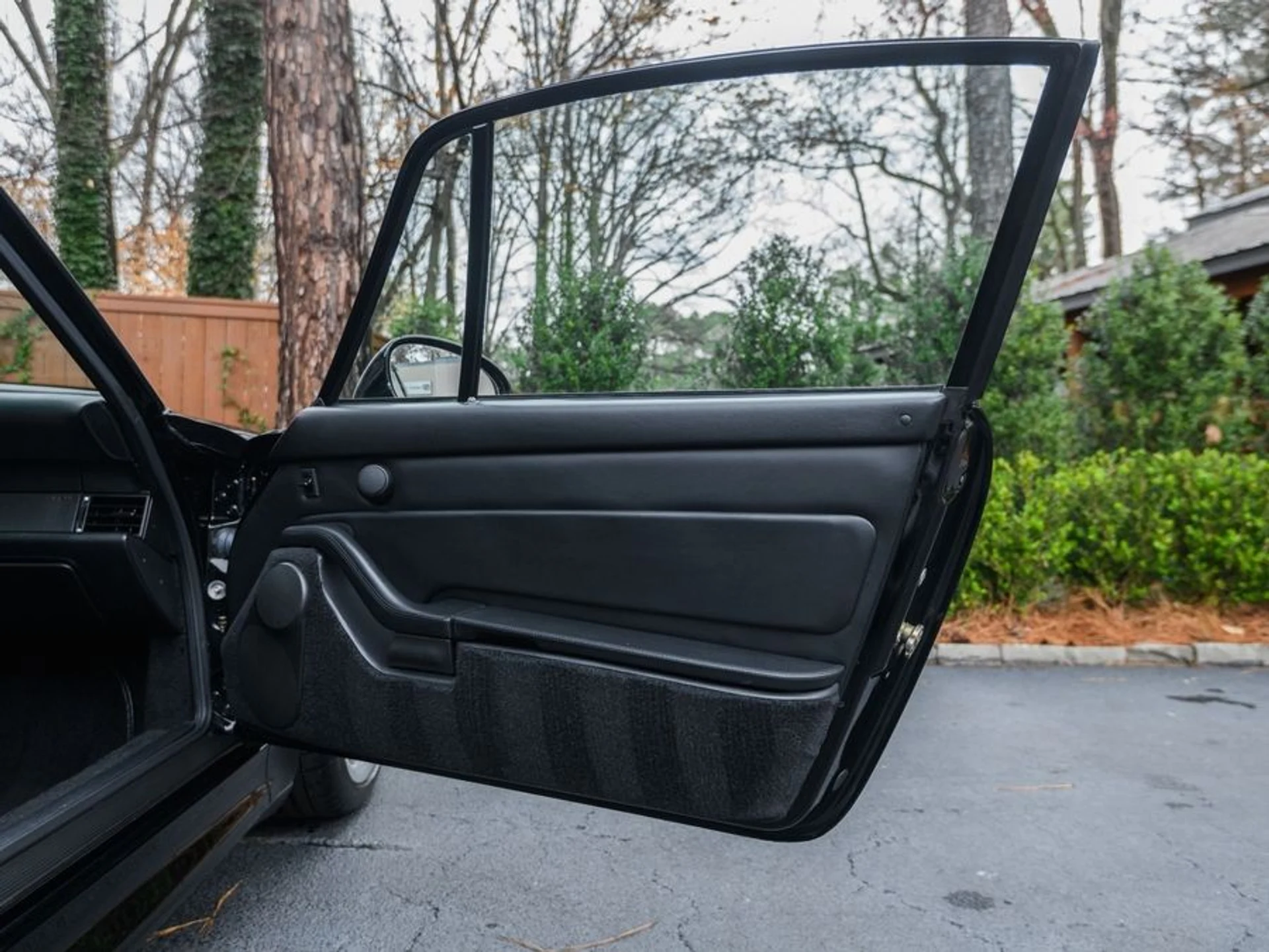 mph031_2009929715_eb264a0f_32eb_453e_9242_b44d80ef8b3b_5fbb4aec2e