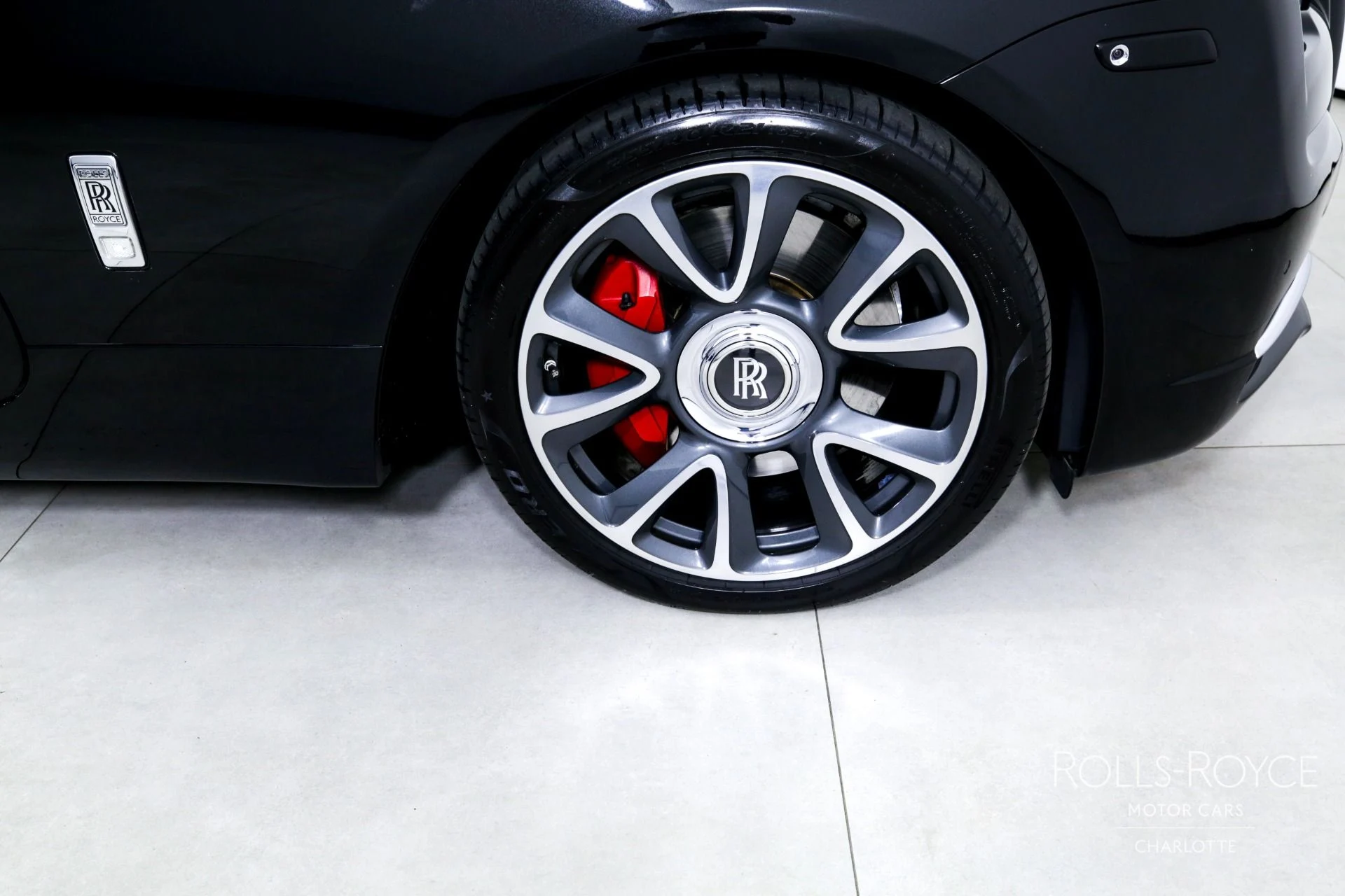 mph031_2010191241_Used_2020_Rolls_Royce_Wraith_1742827332_059fd38ae3