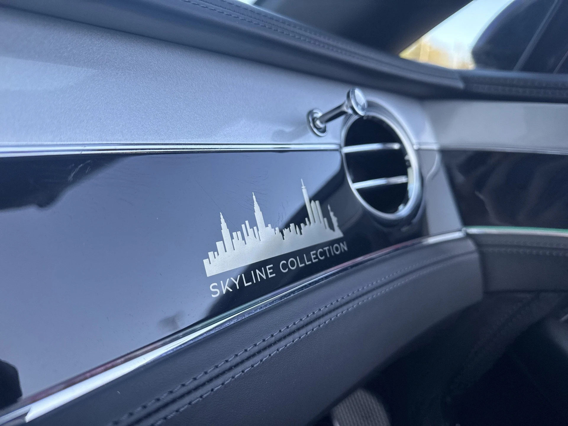 mph031_2010388827_1e76f496e669749fc6602c648a74ea51x_4488870bf9