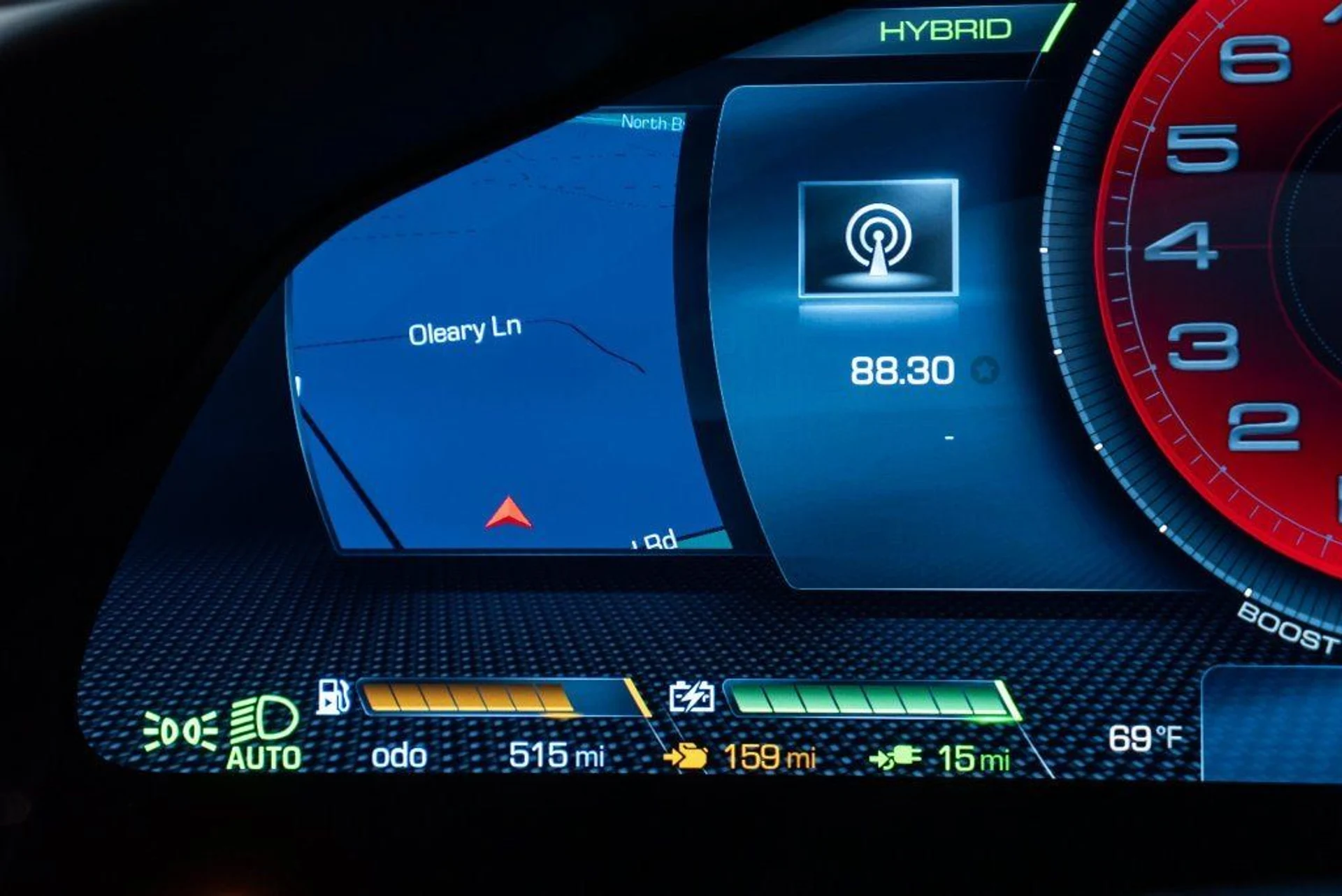 mph031_2010509650_0b36781b2fc7dd49d0bf102b5f9b10f9_dbb562956e