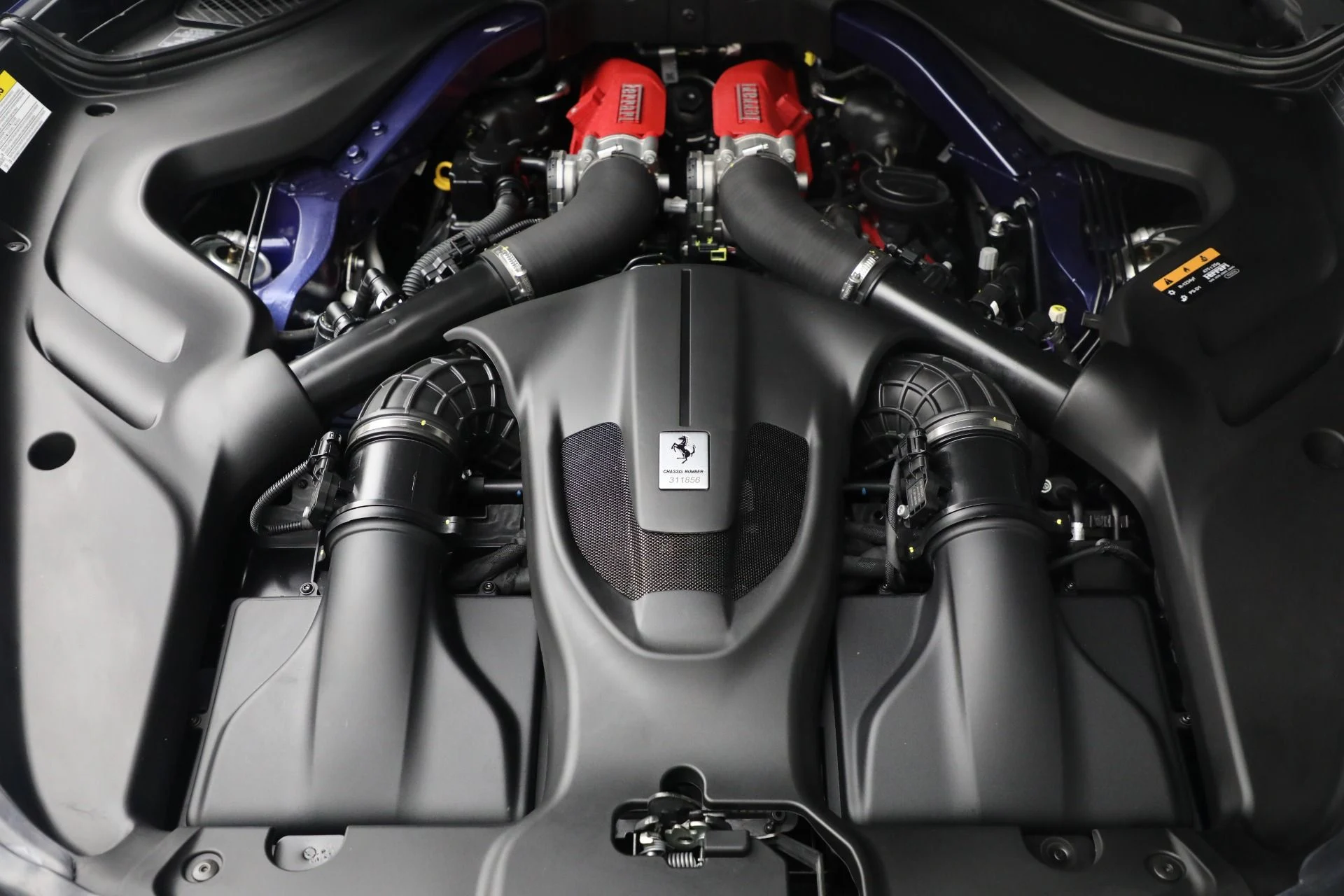 mph031_2010551598_Used_2025_Ferrari_Roma_Spider_1761945061_61a4d766e5