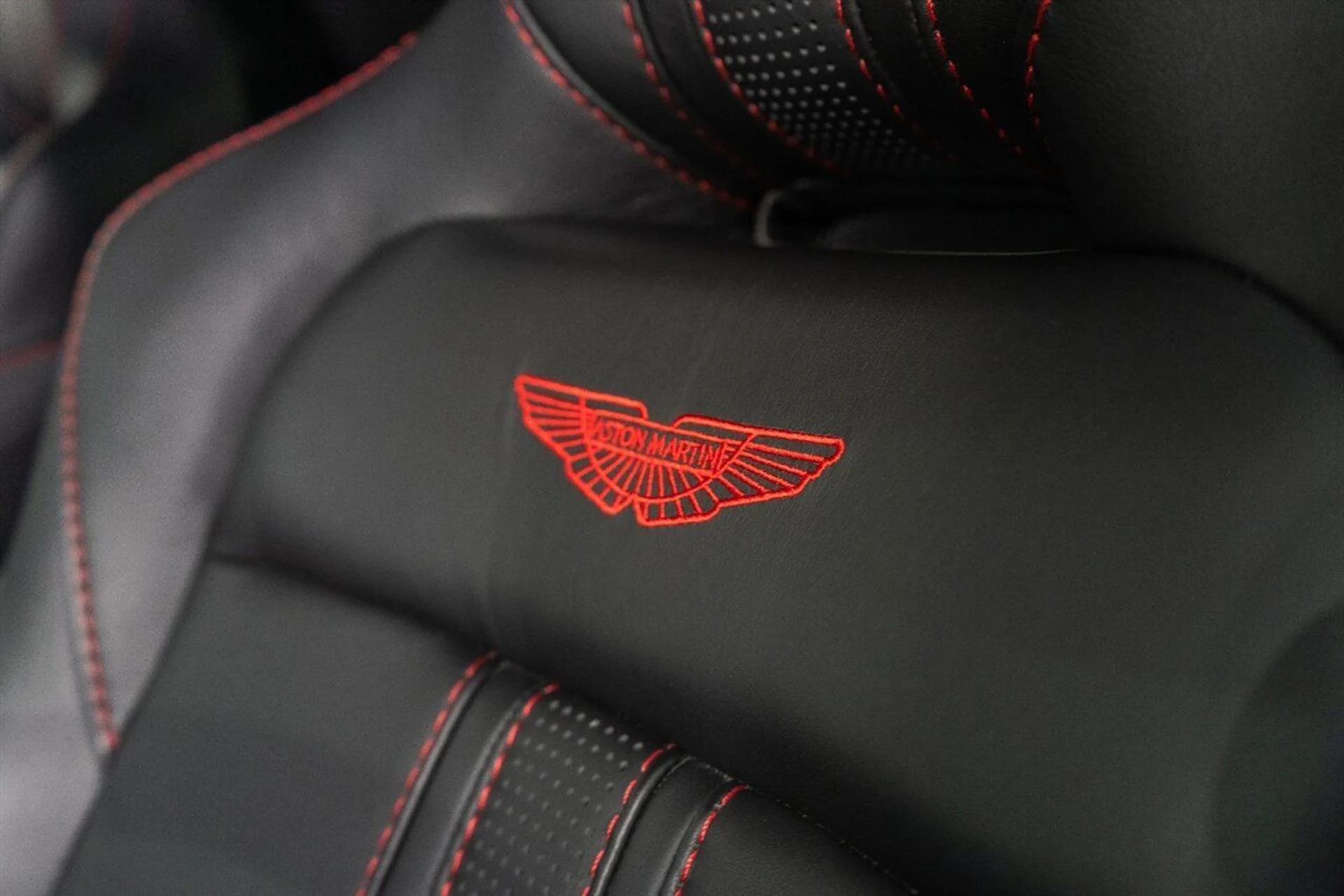 mph031_2012688124_e69d5e9645_1280_8a1c7d4e6a