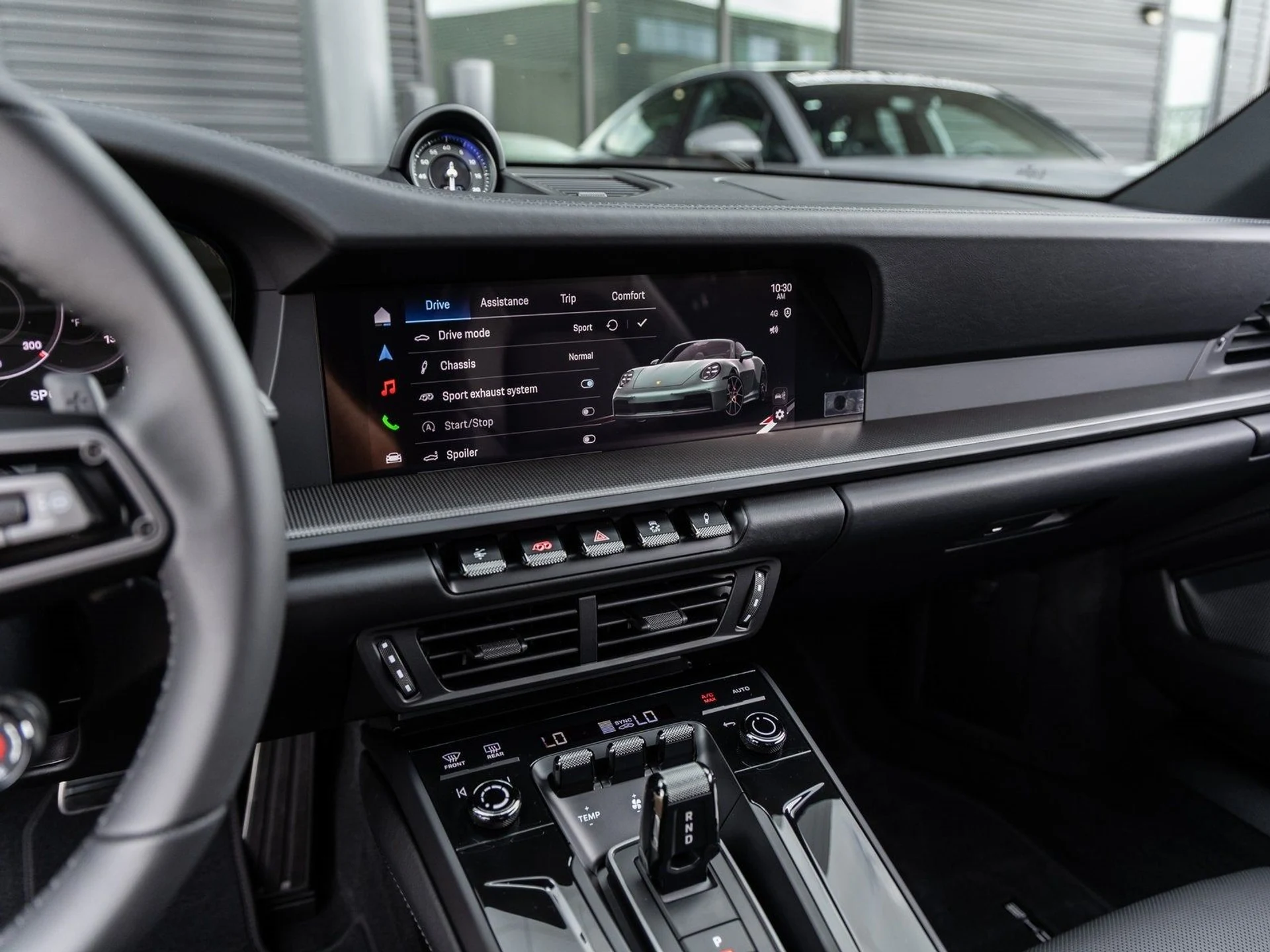 mph031_2012978214_32_9eff08738f