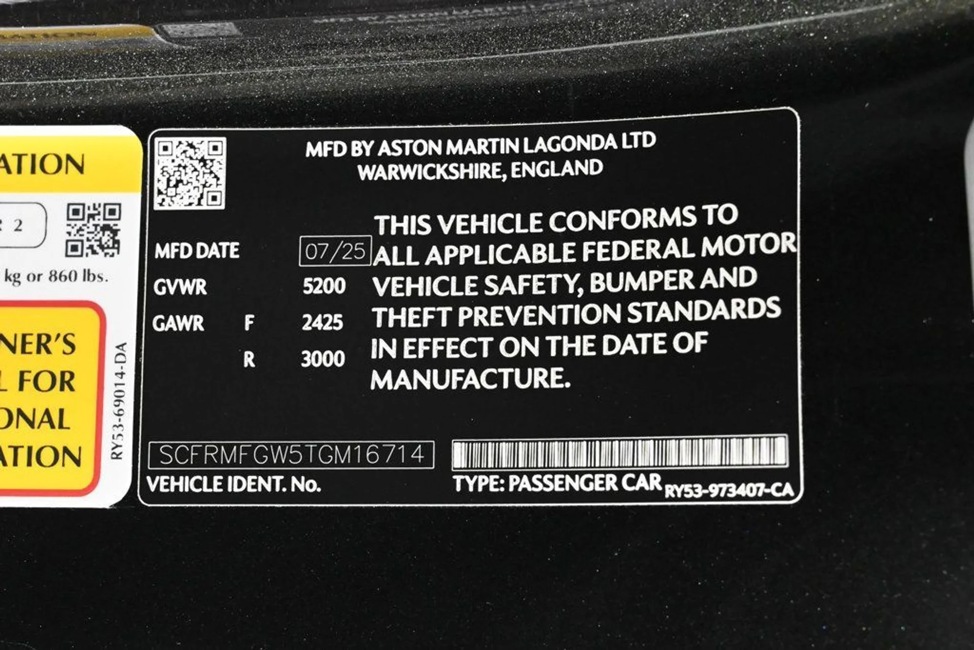 mph031_2013106910_new_2026_aston_martin_db12_11350_22928535_31_1024_4ee3df7e2b